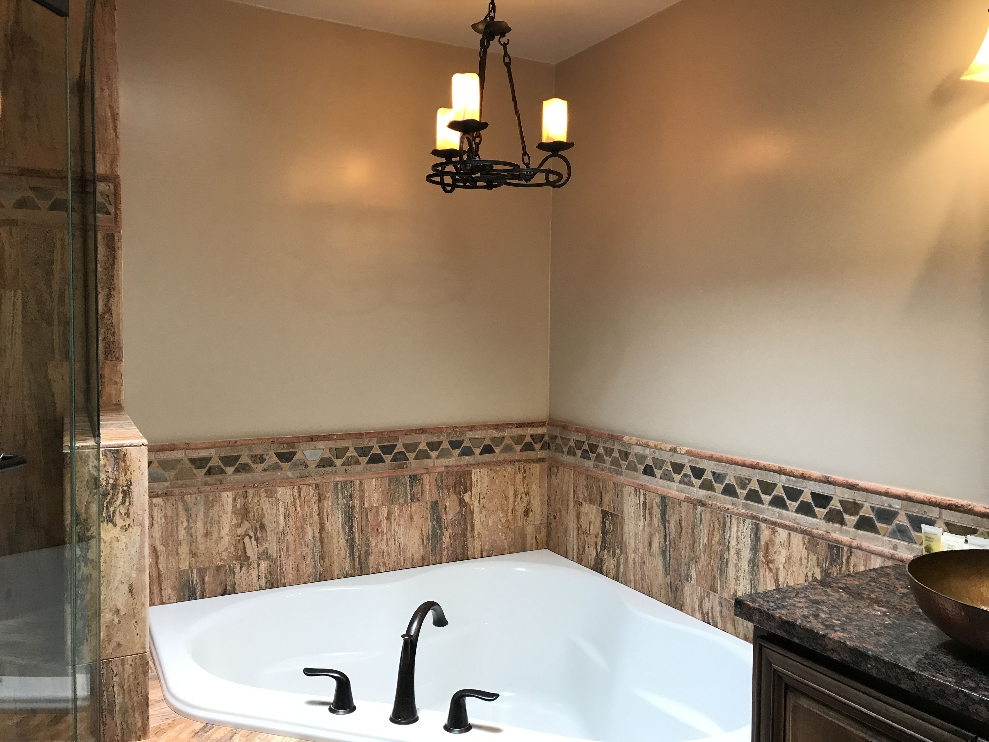 Casa Sedona