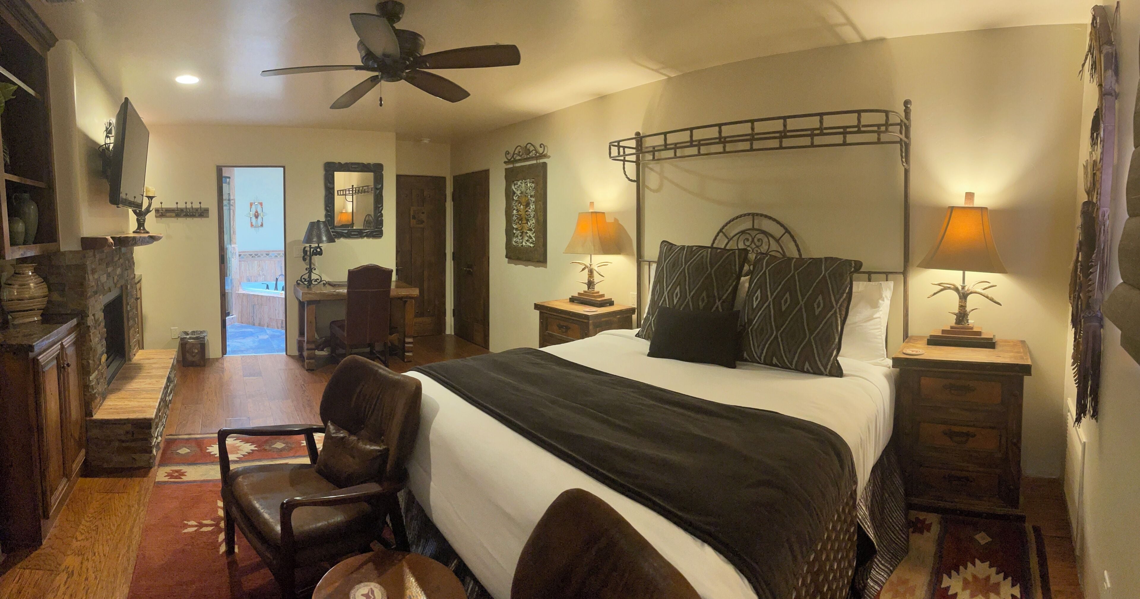 Casa Sedona