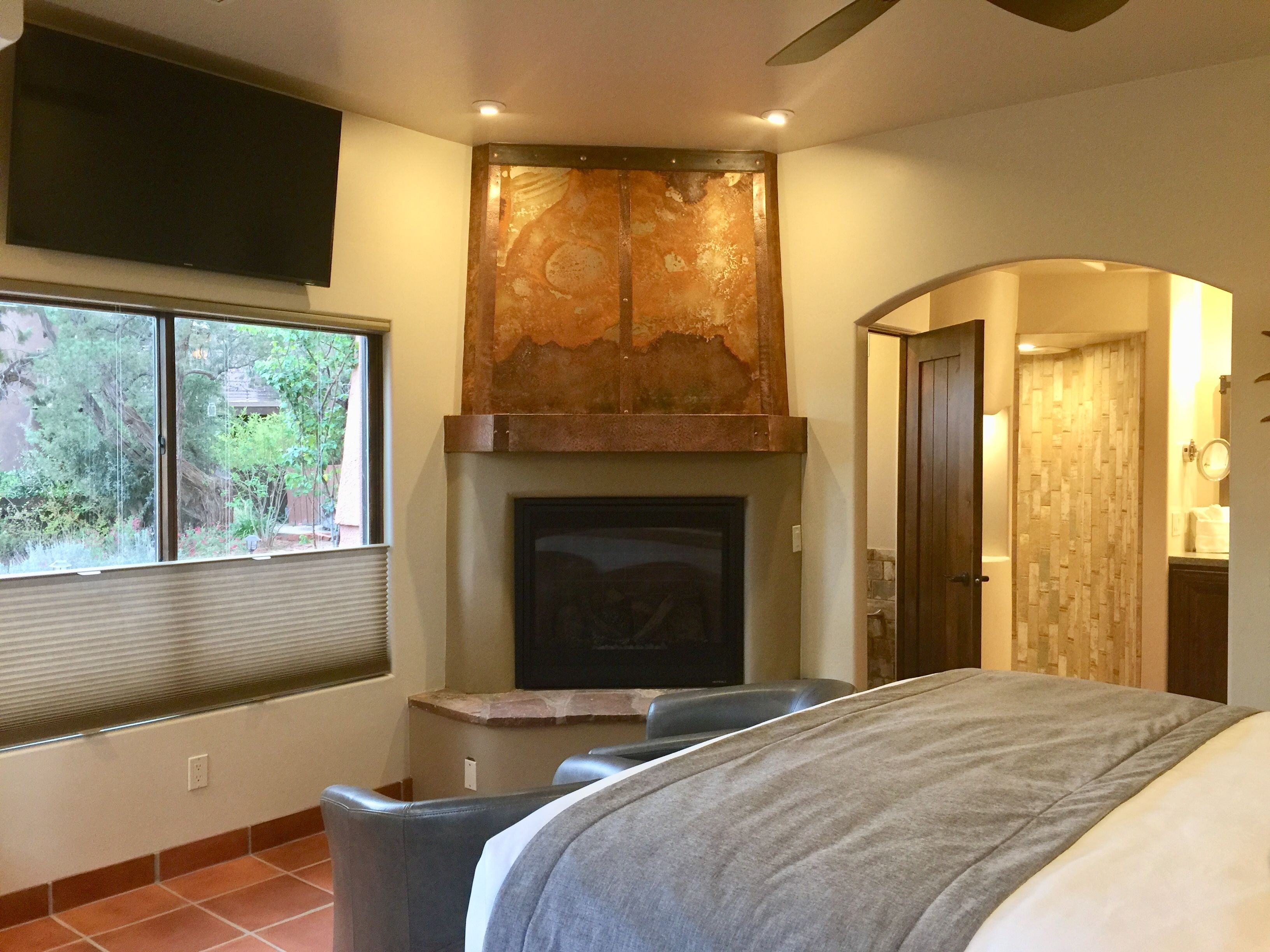 Casa Sedona