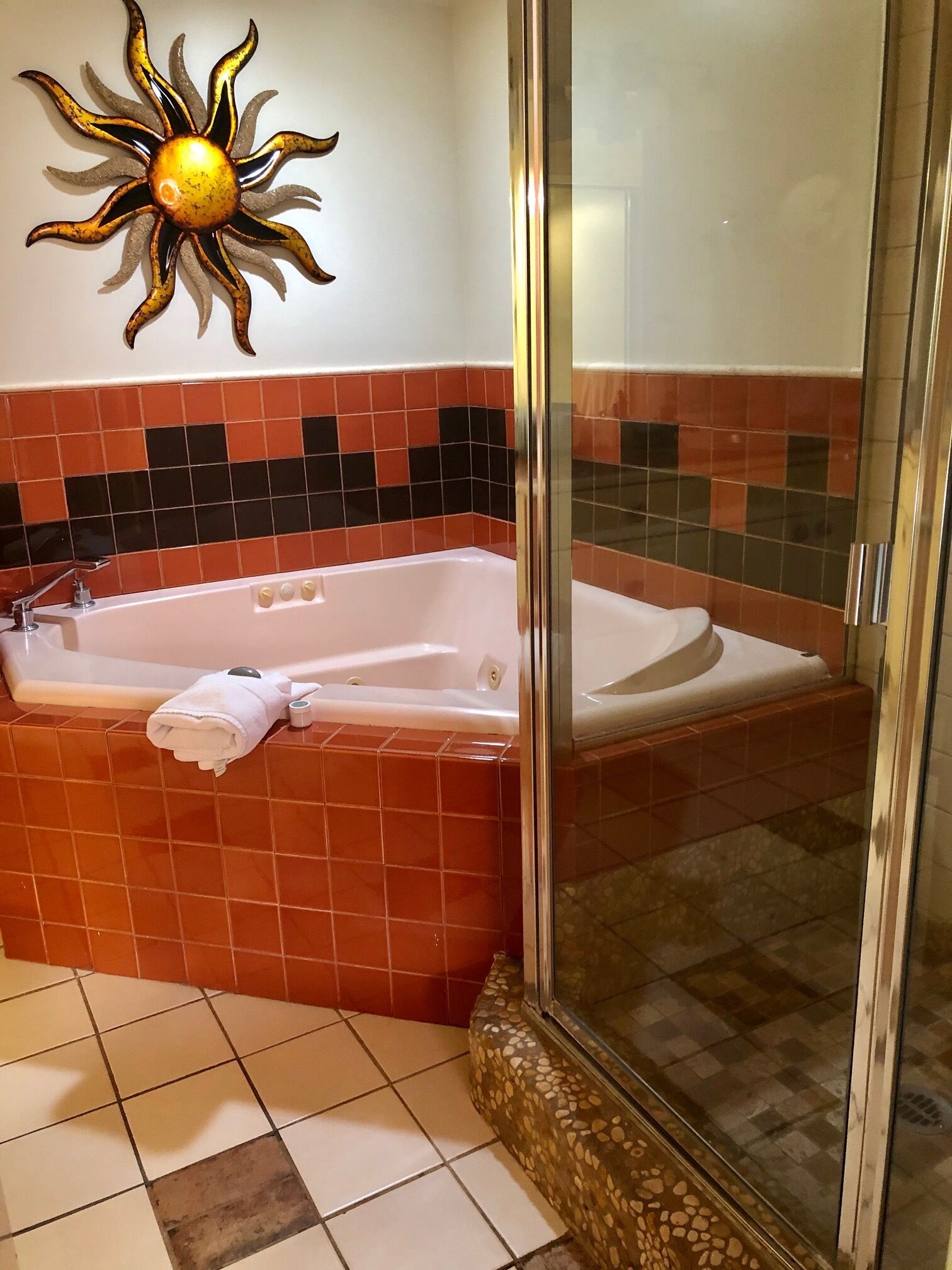 Casa Sedona