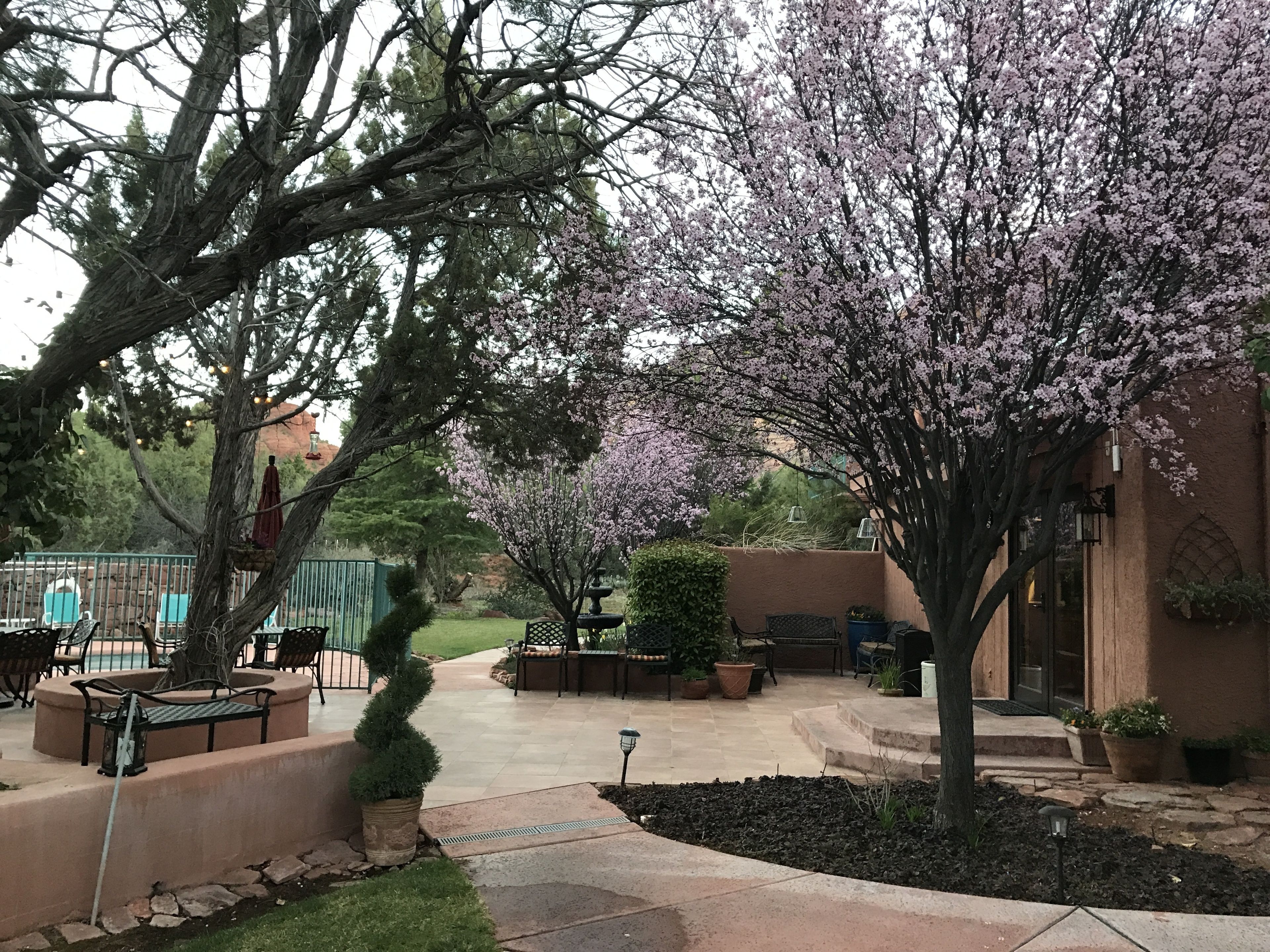 Casa Sedona