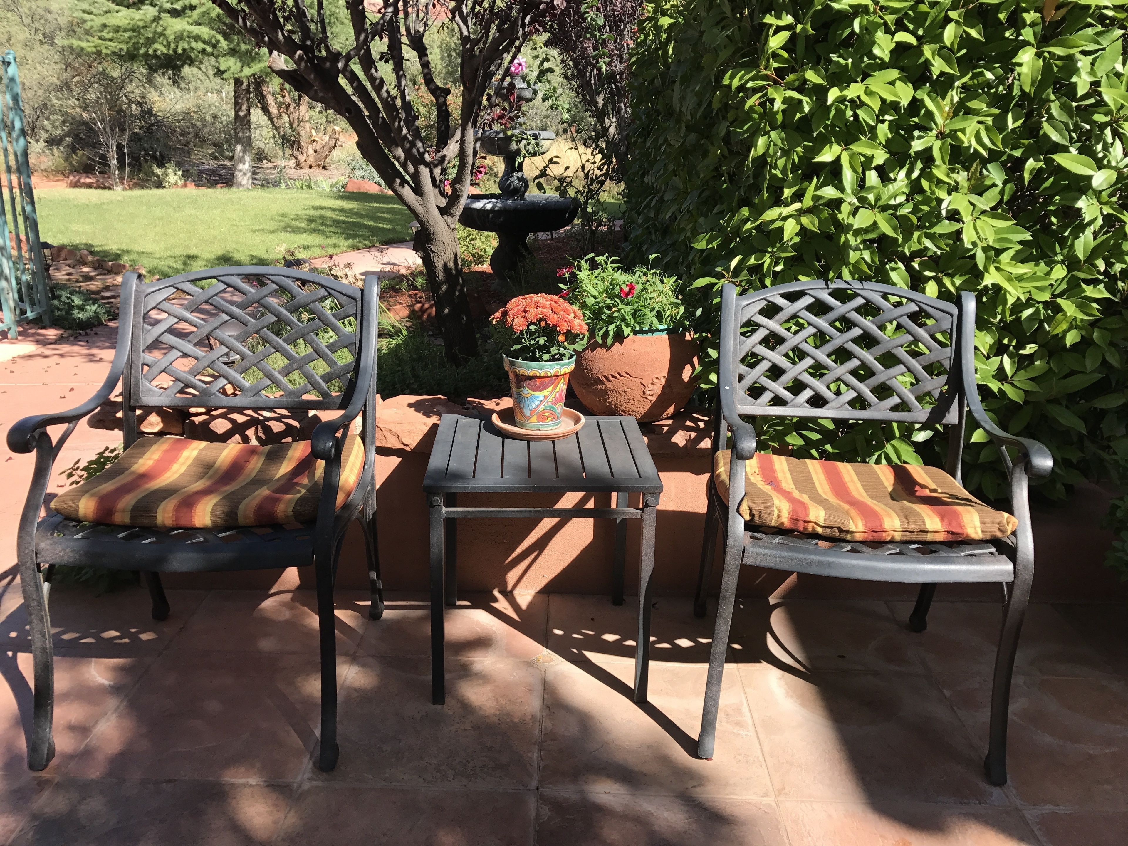Casa Sedona