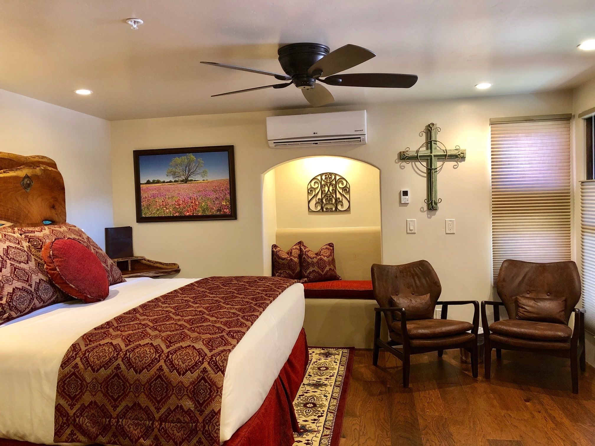 Casa Sedona
