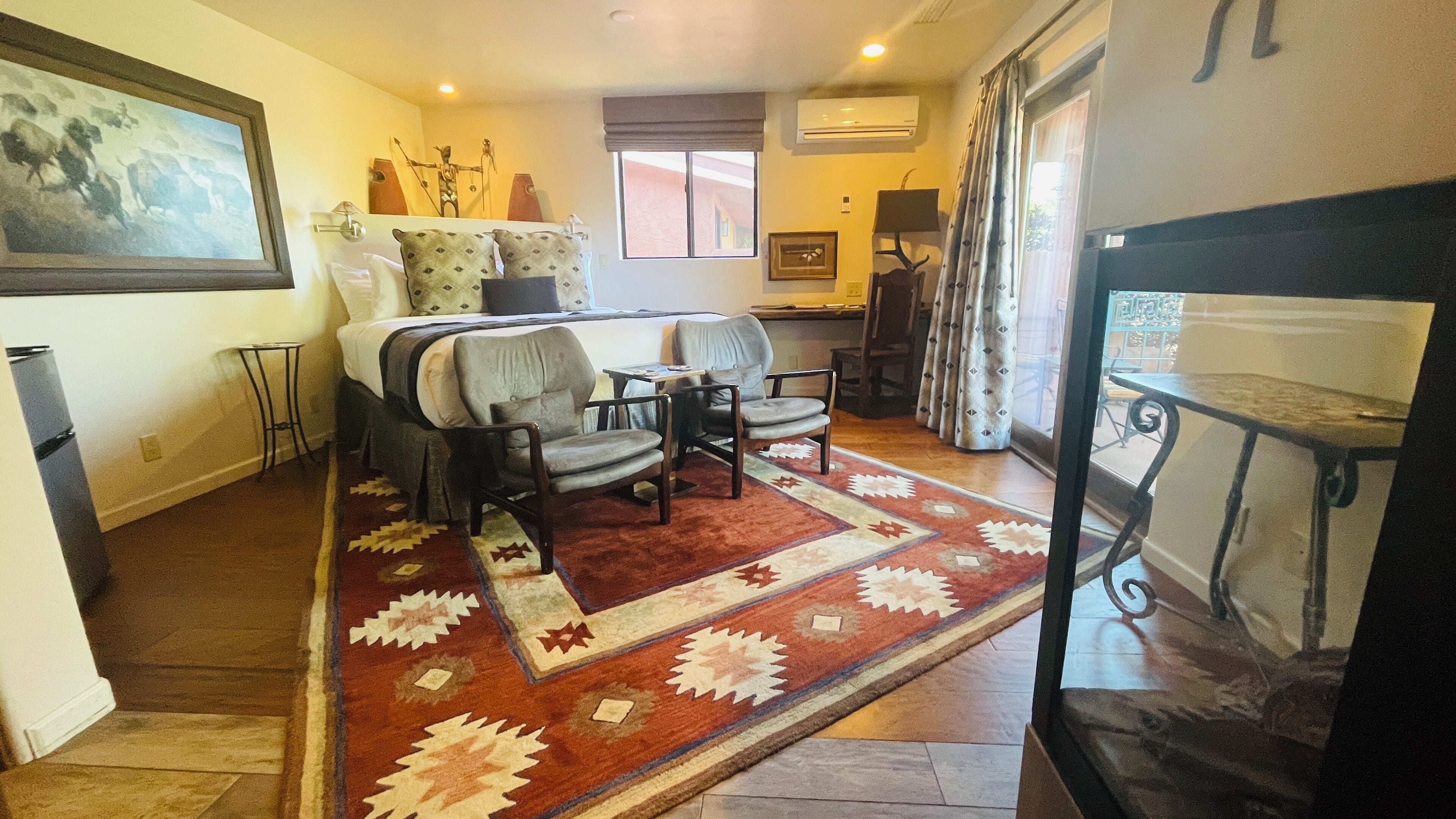Casa Sedona