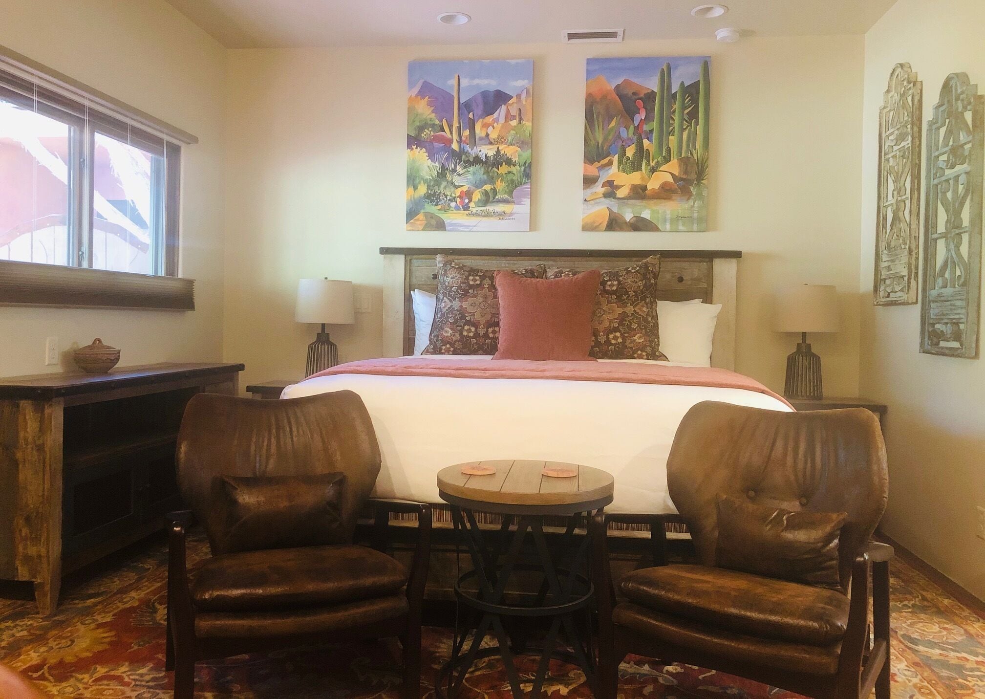 Casa Sedona