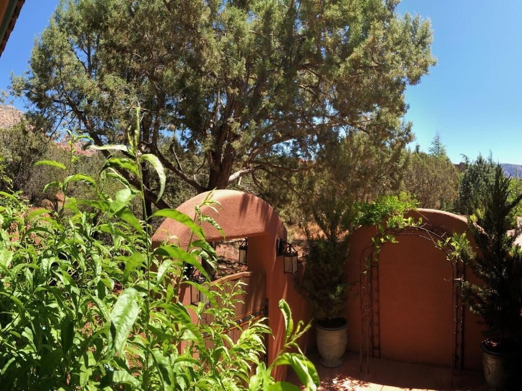 Casa Sedona