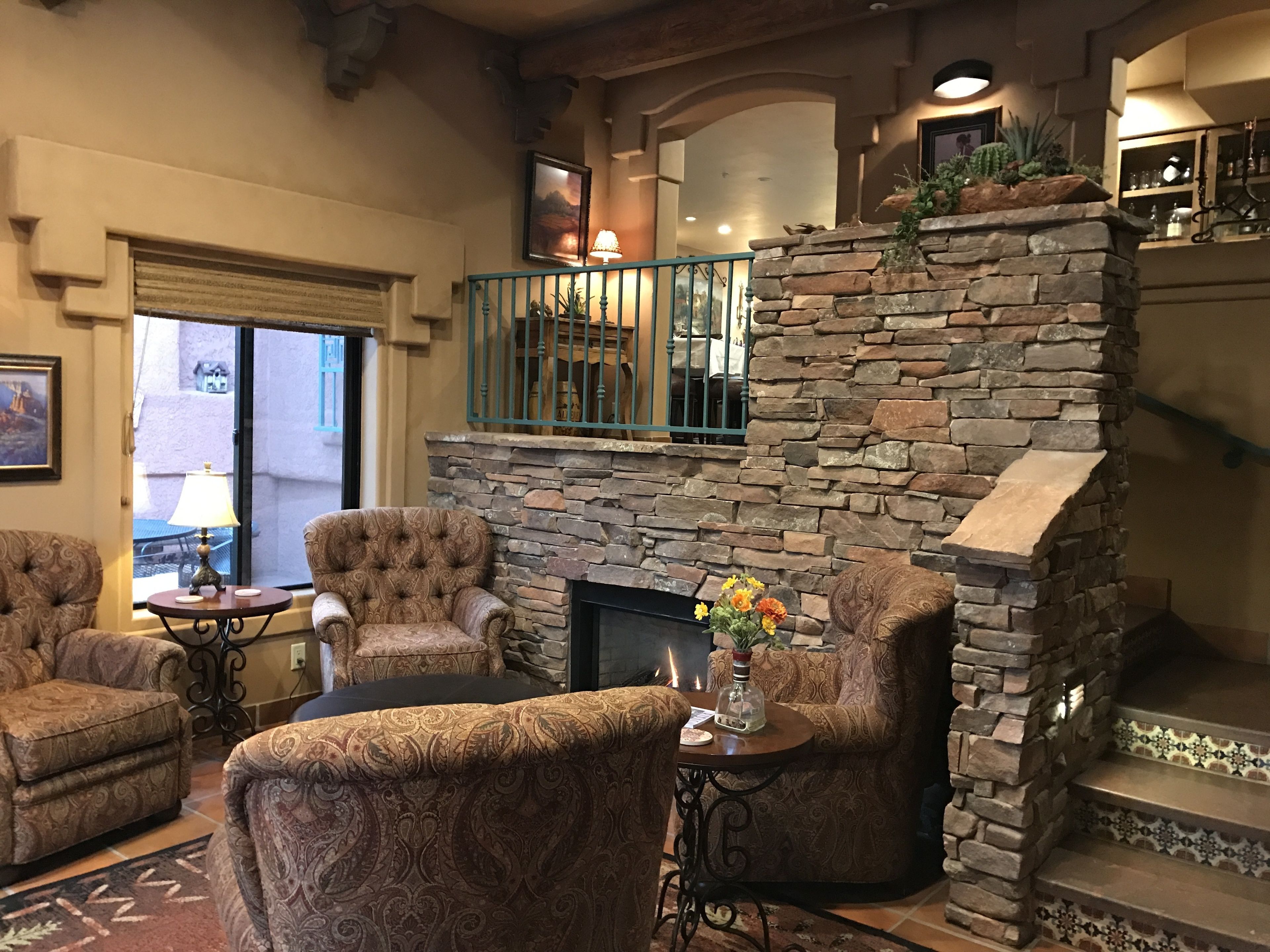 Casa Sedona