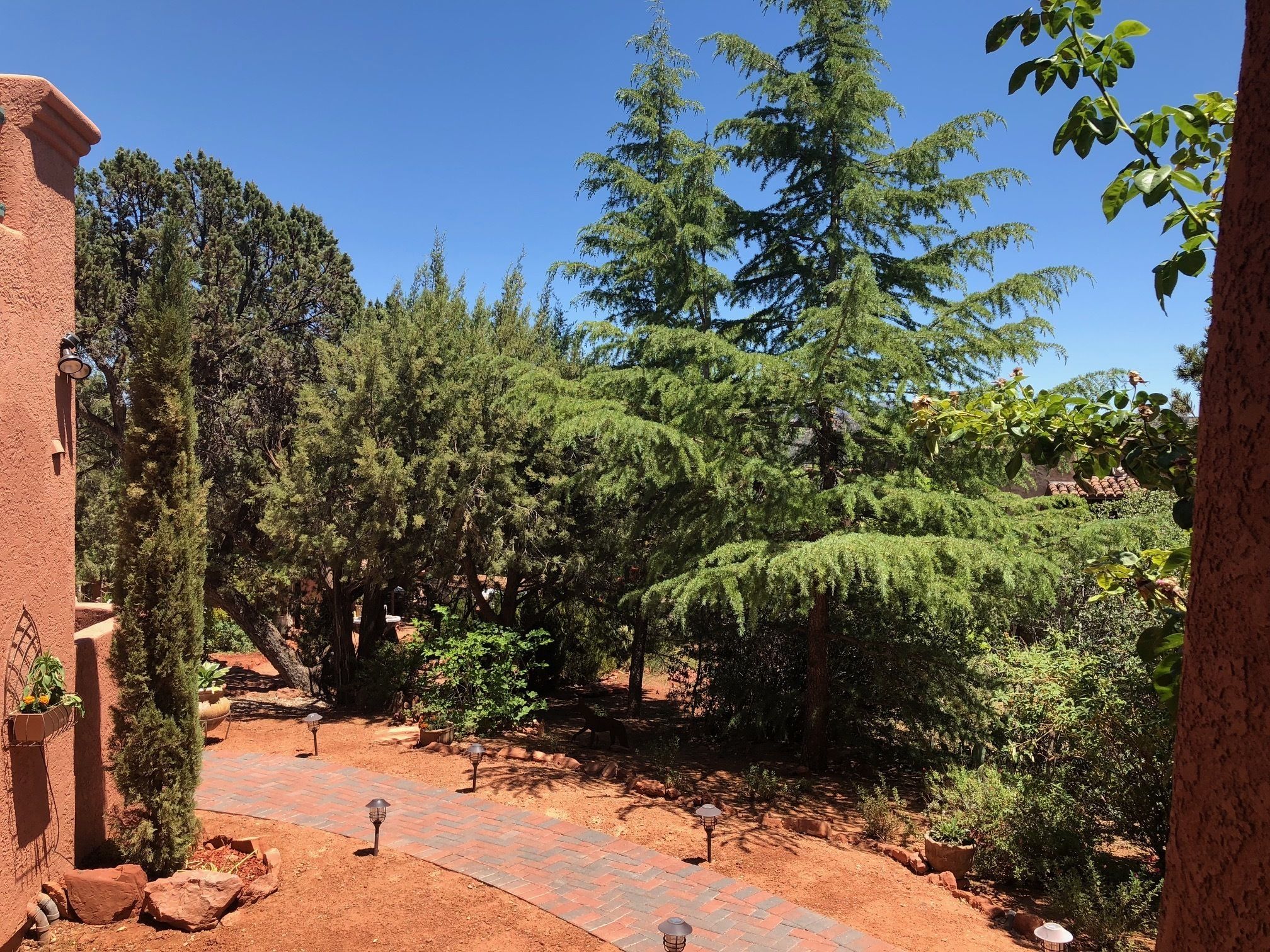 Casa Sedona