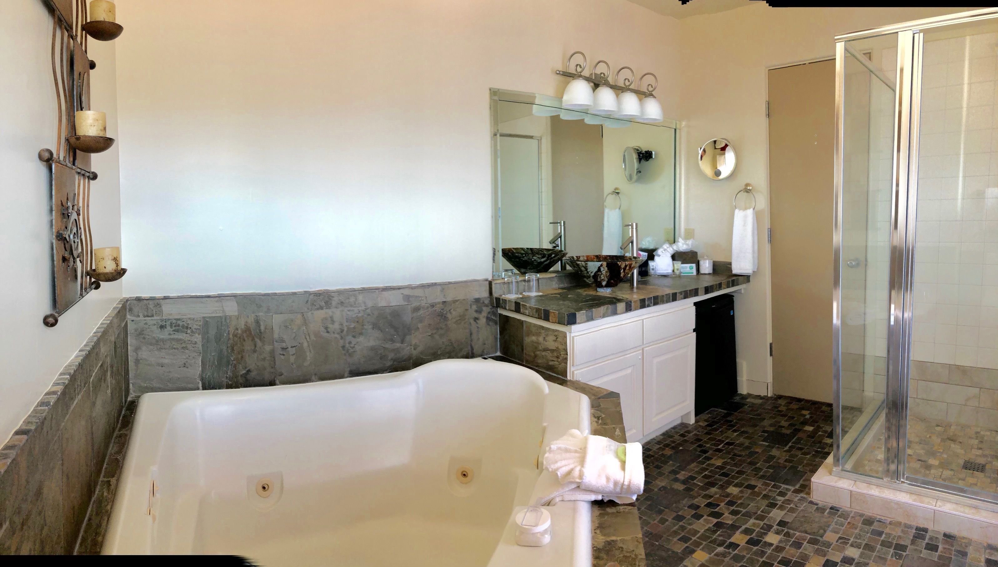 Casa Sedona