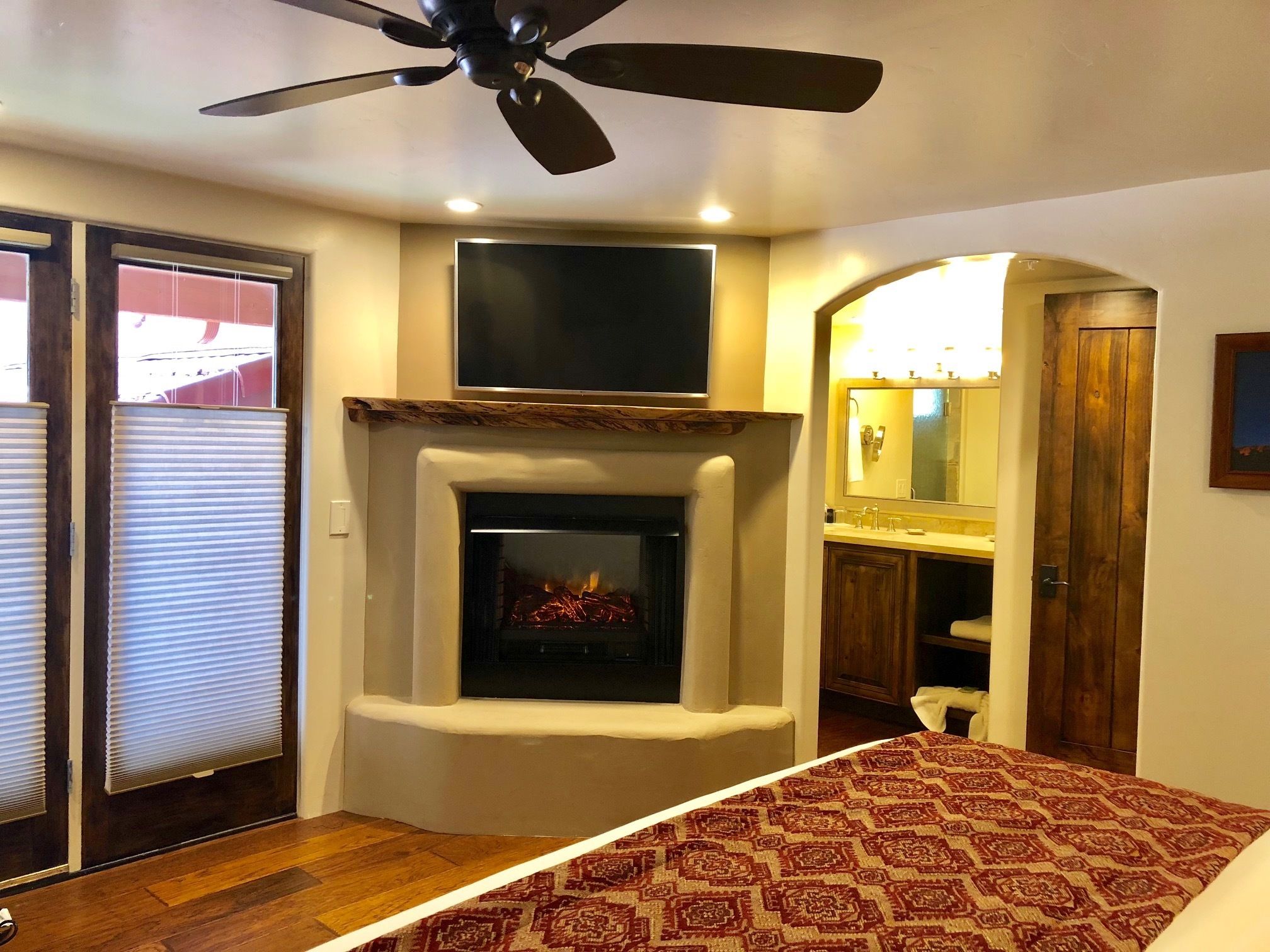 Casa Sedona