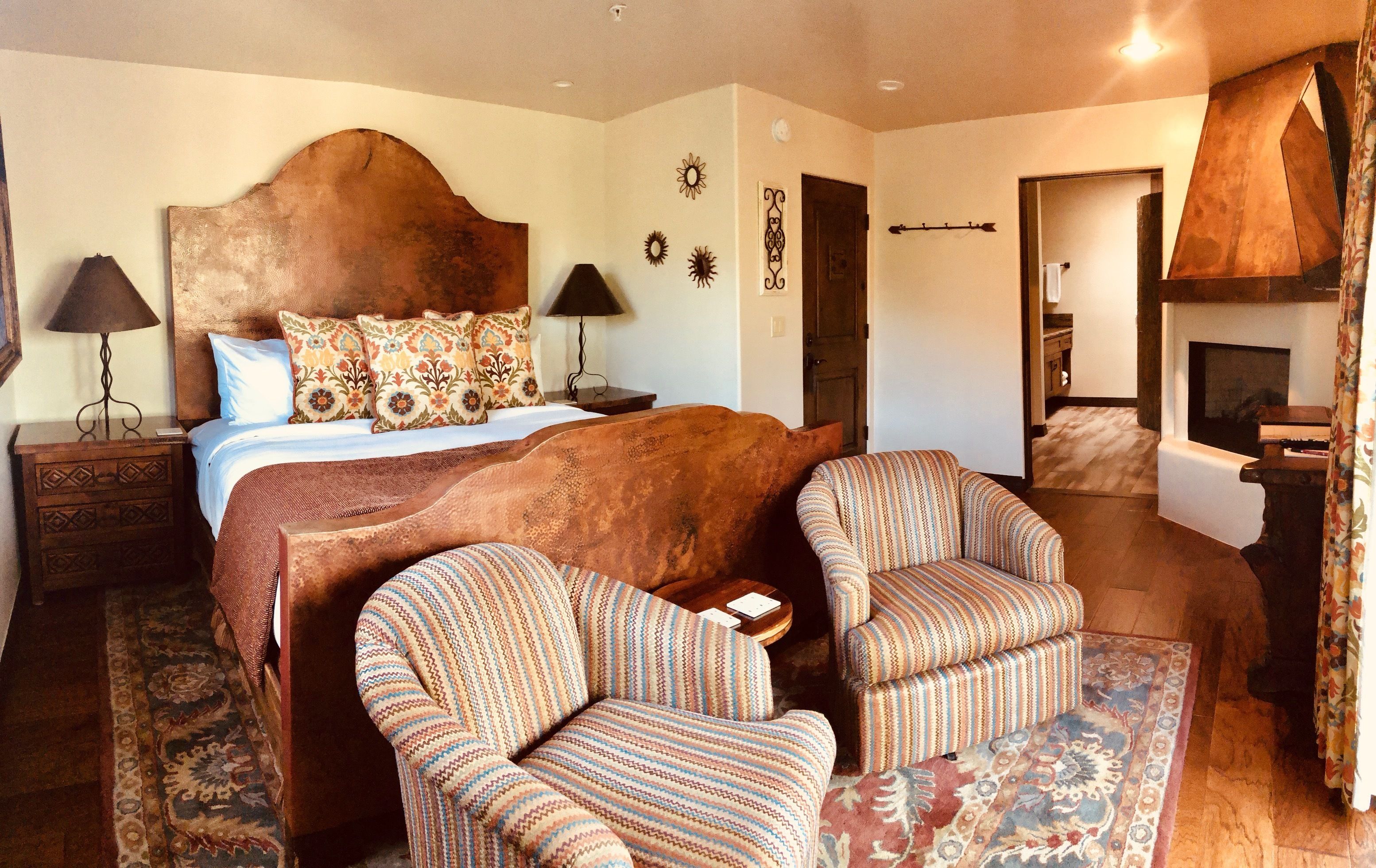 Casa Sedona