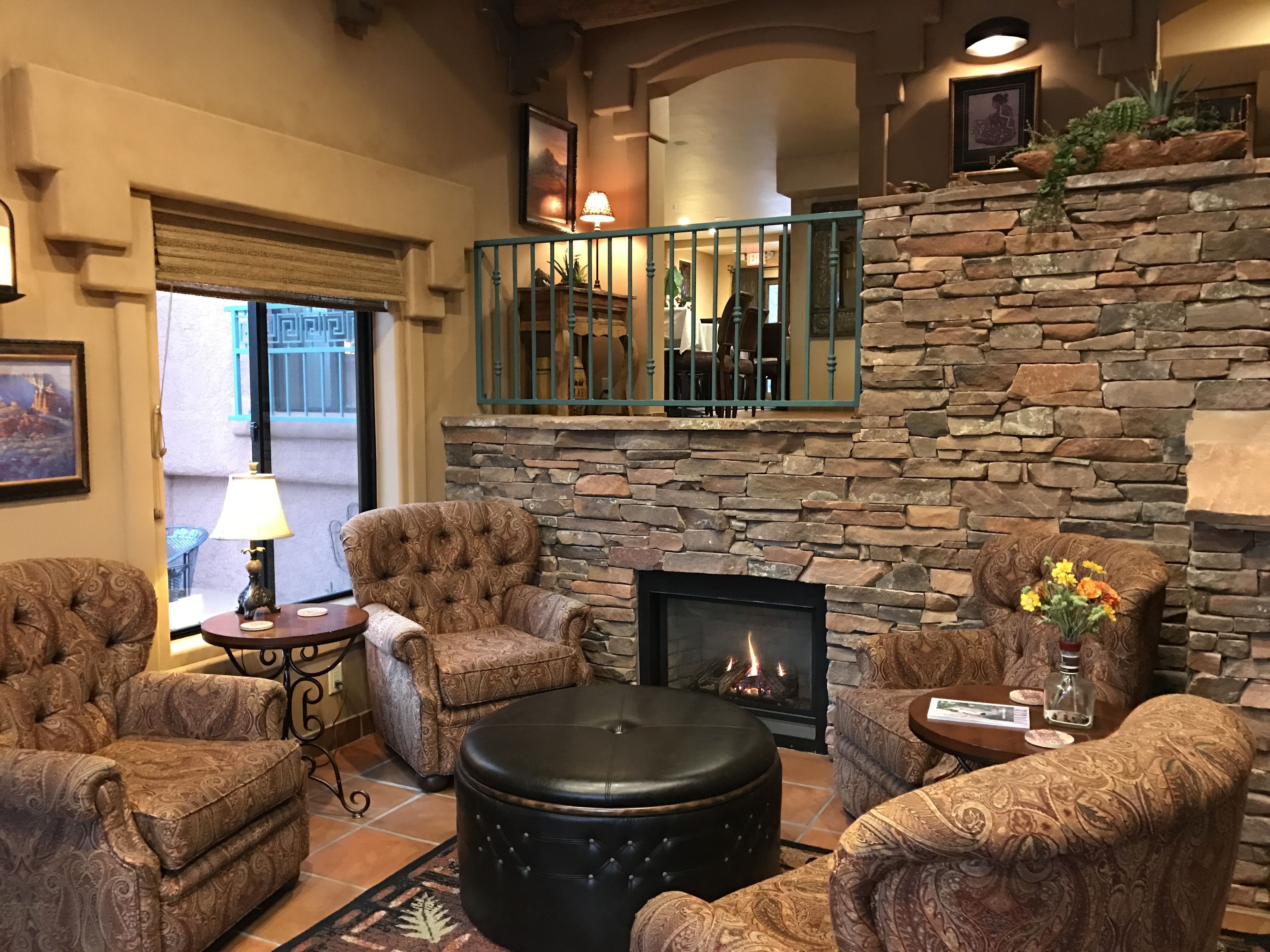 Casa Sedona