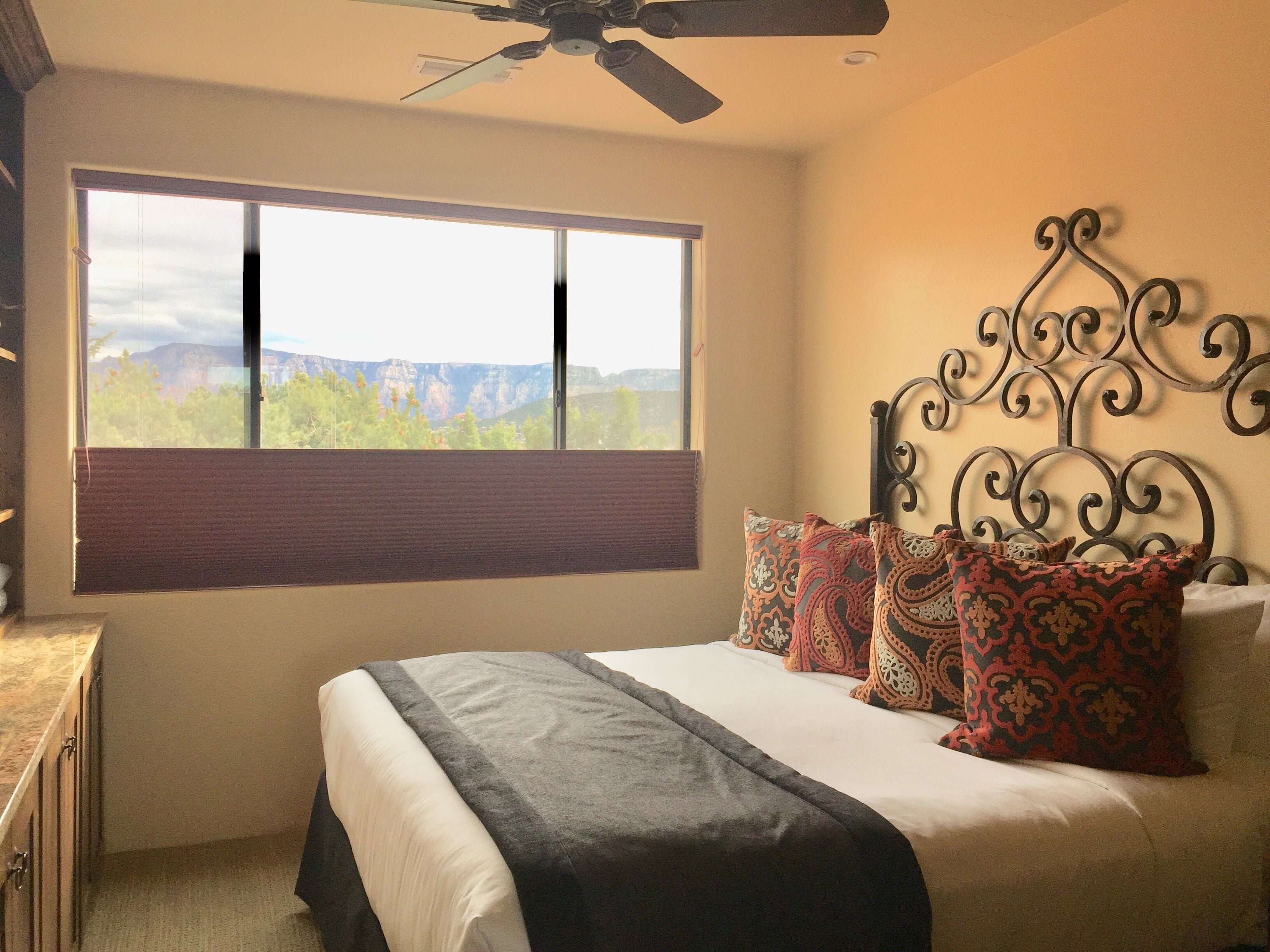 Casa Sedona