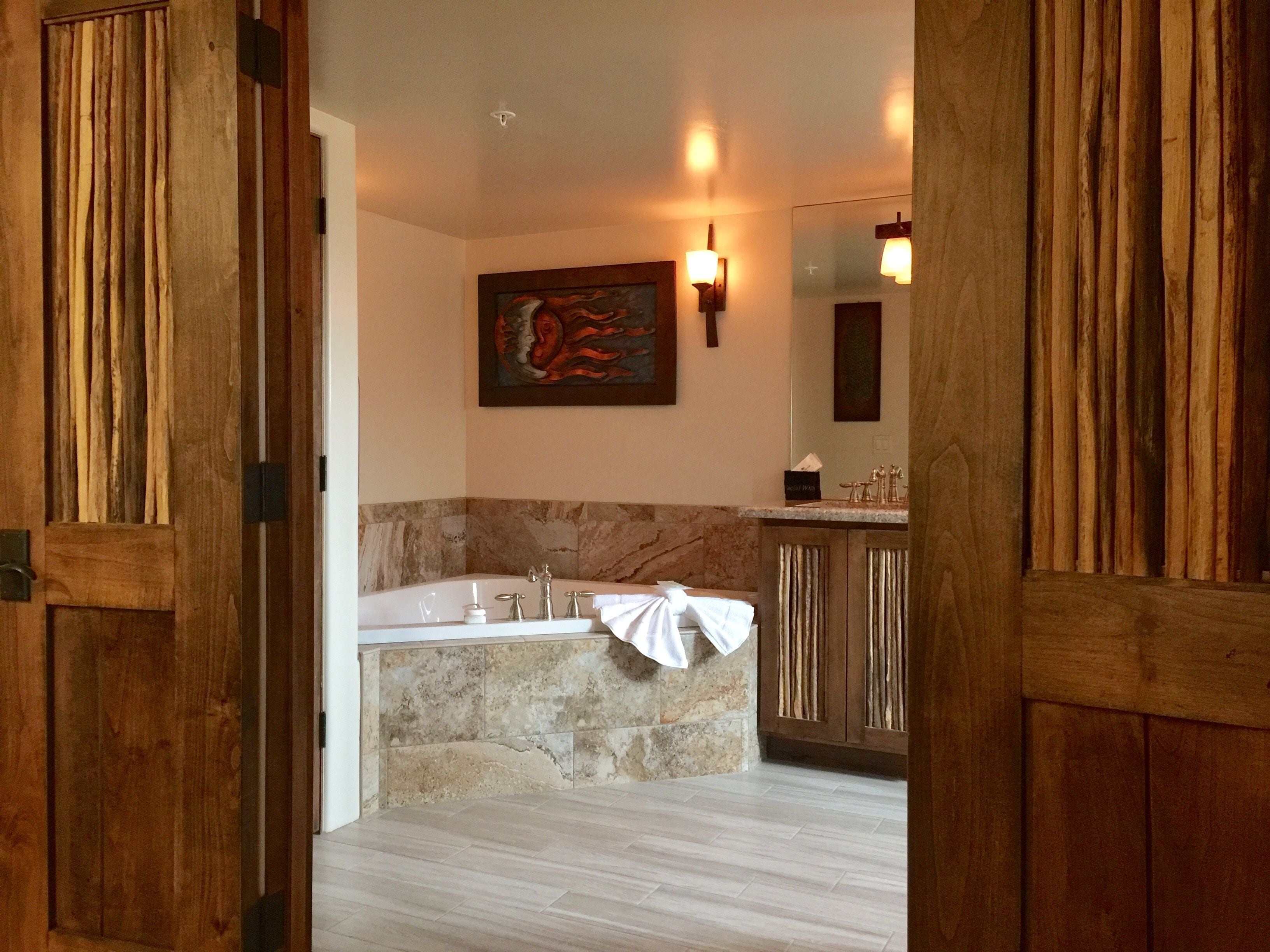 Casa Sedona