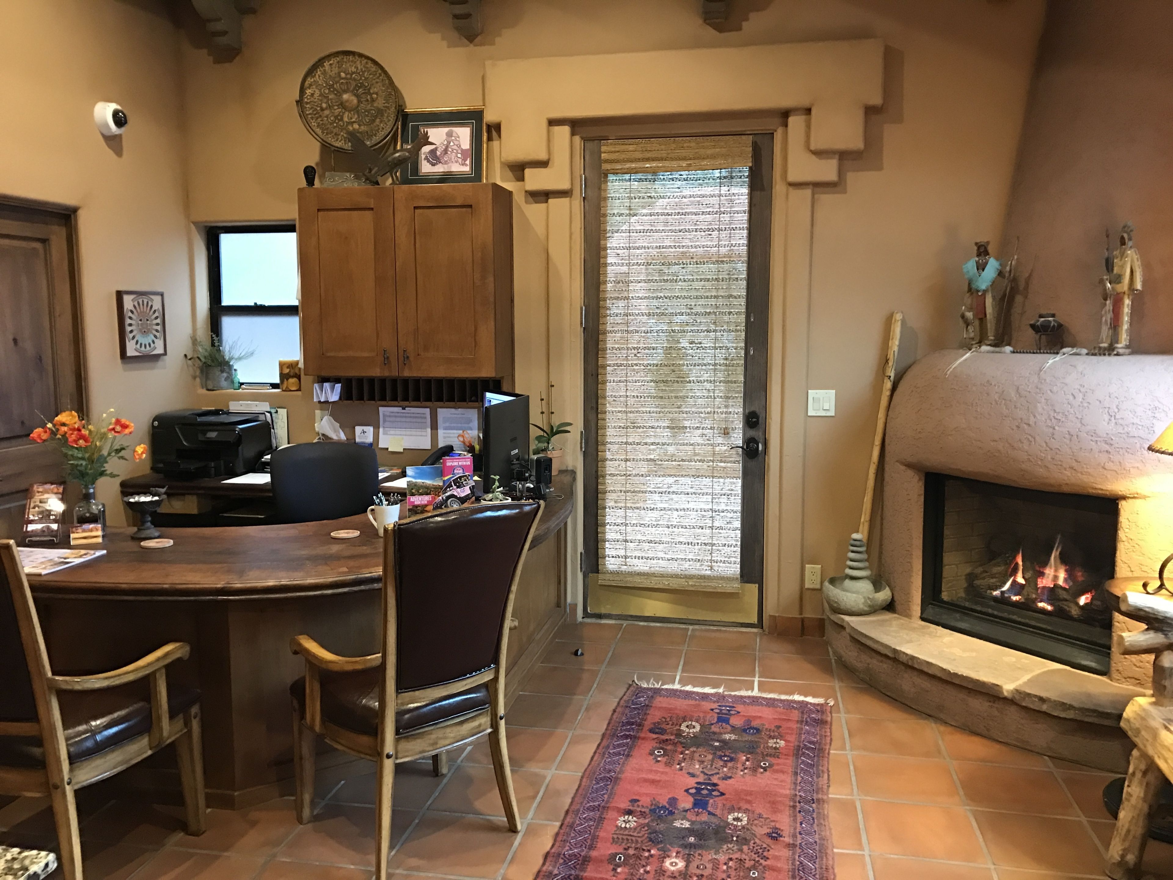 Casa Sedona
