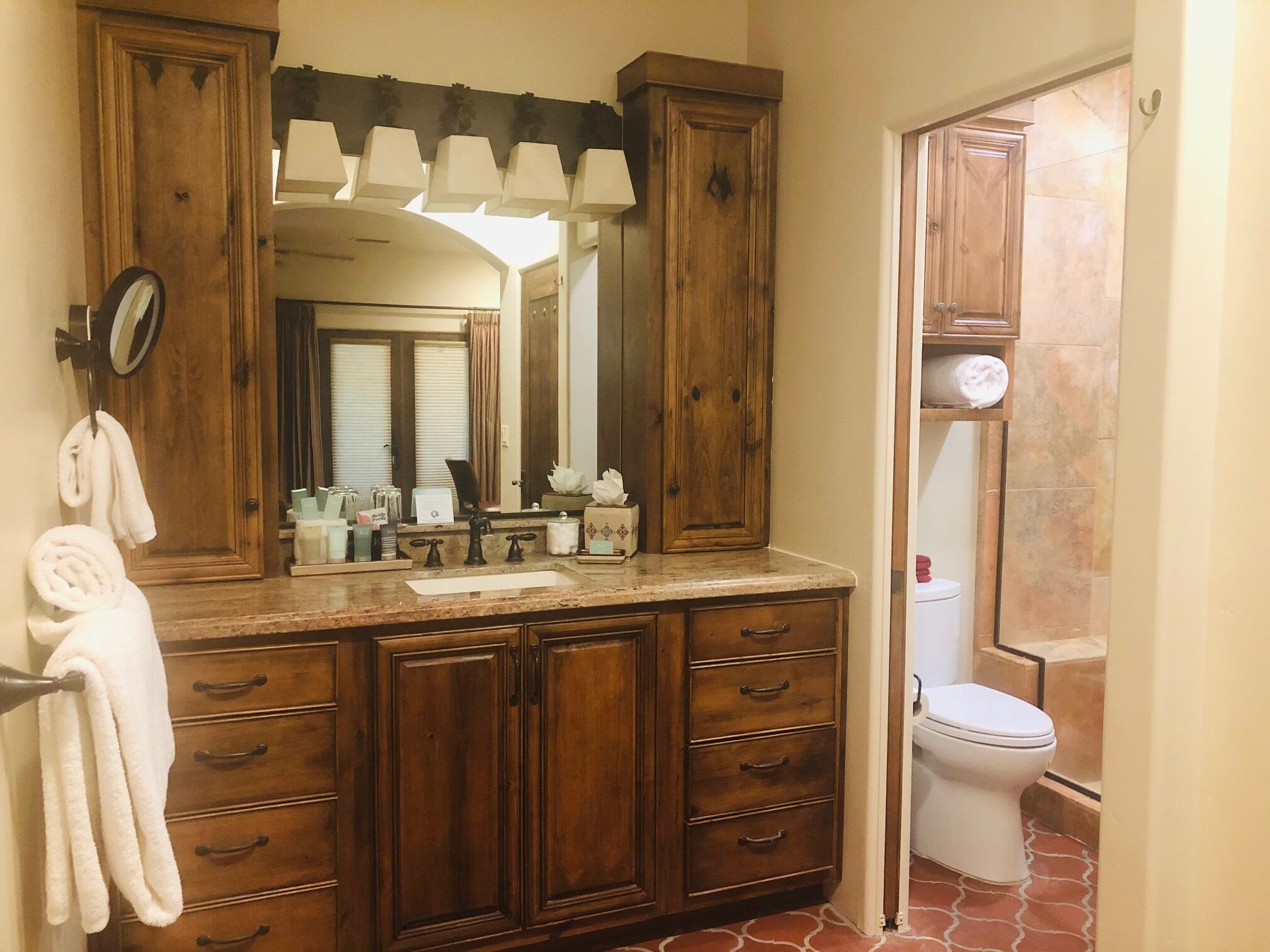 Casa Sedona