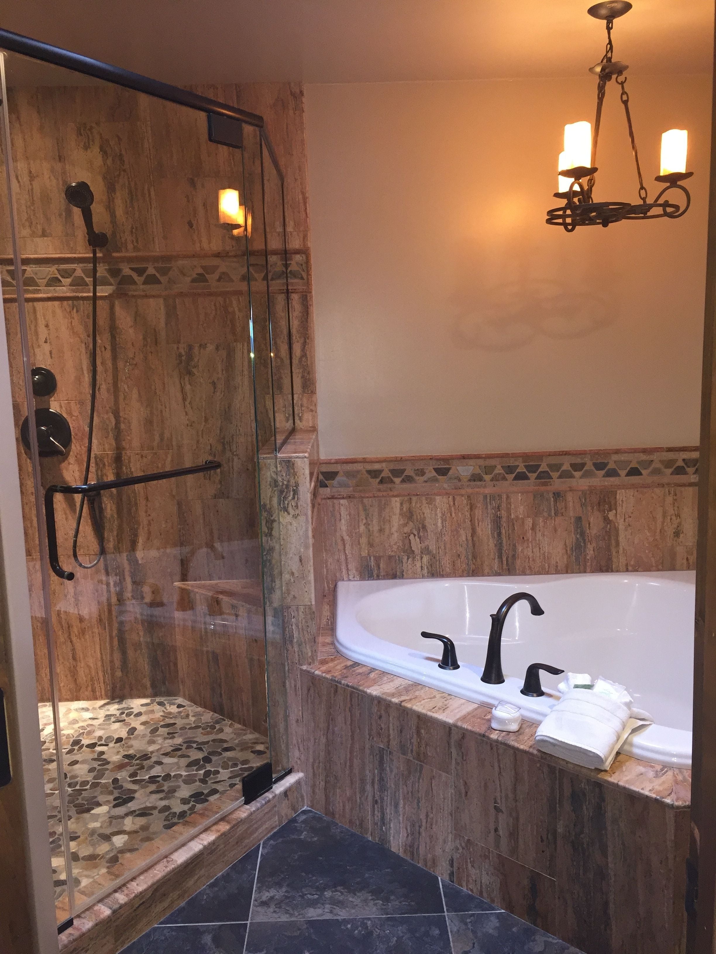Casa Sedona