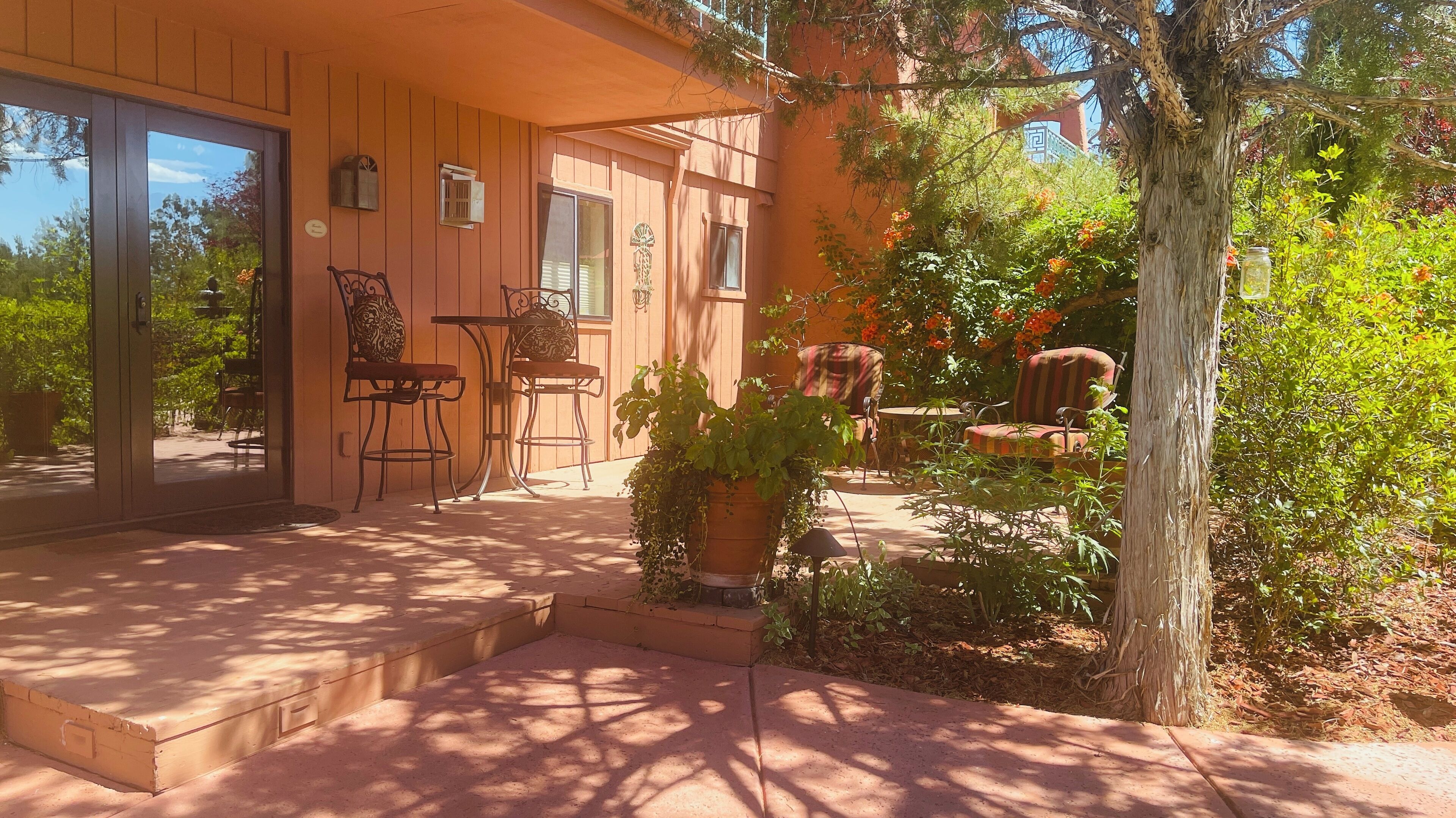 Casa Sedona