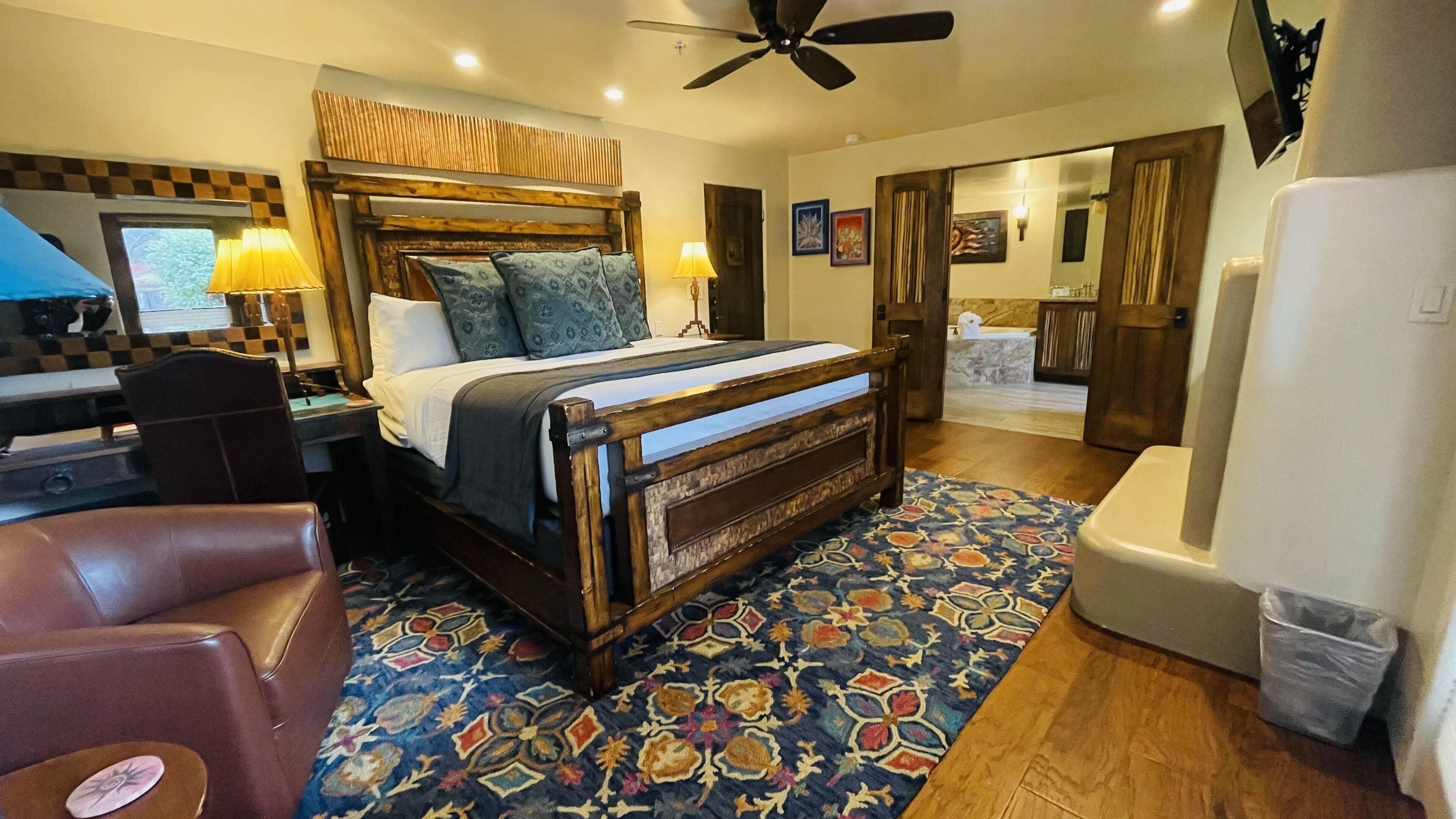 Casa Sedona