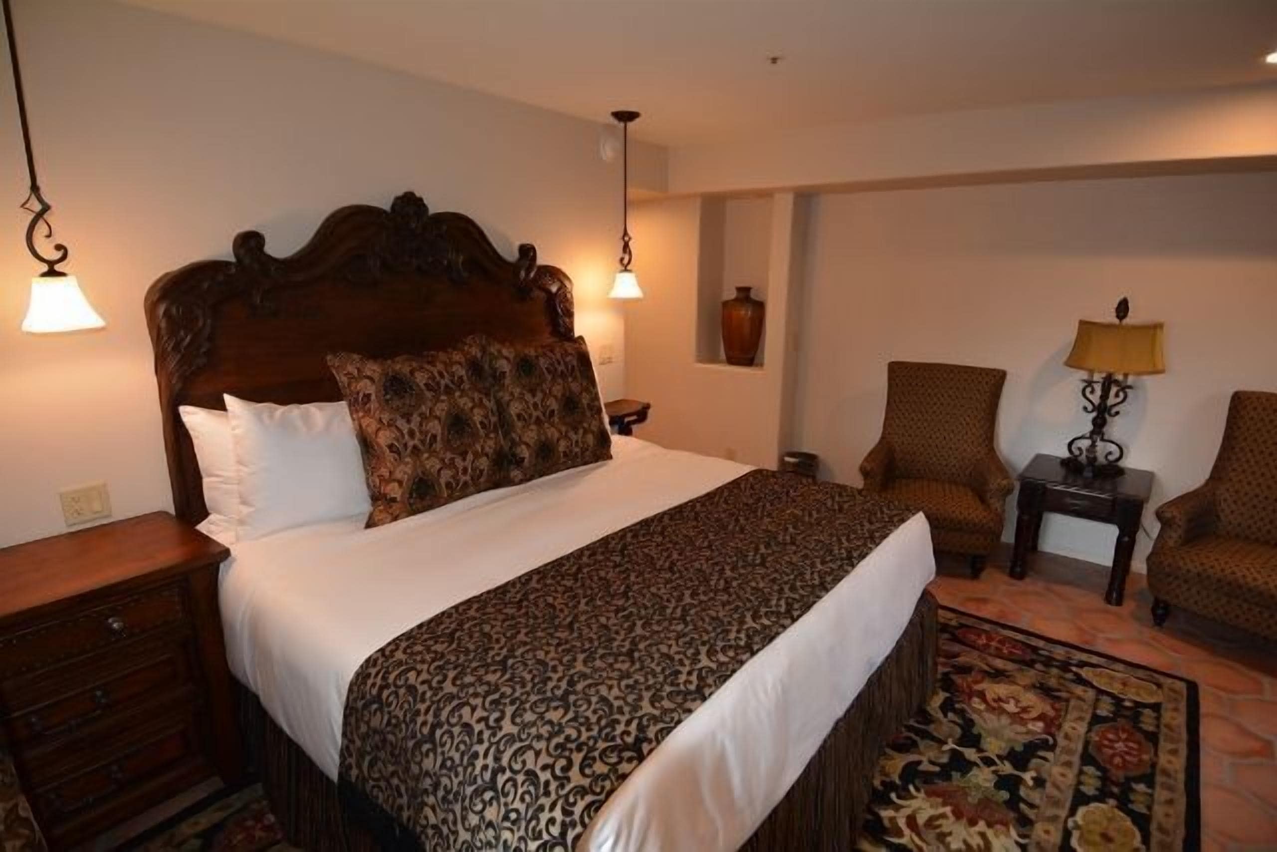 Casa Sedona