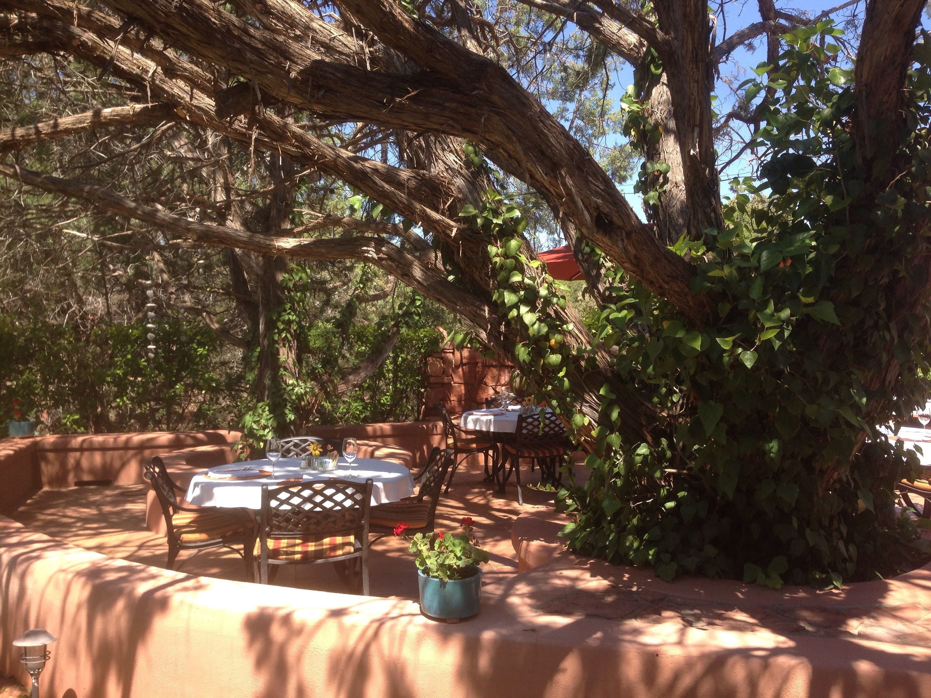 Casa Sedona