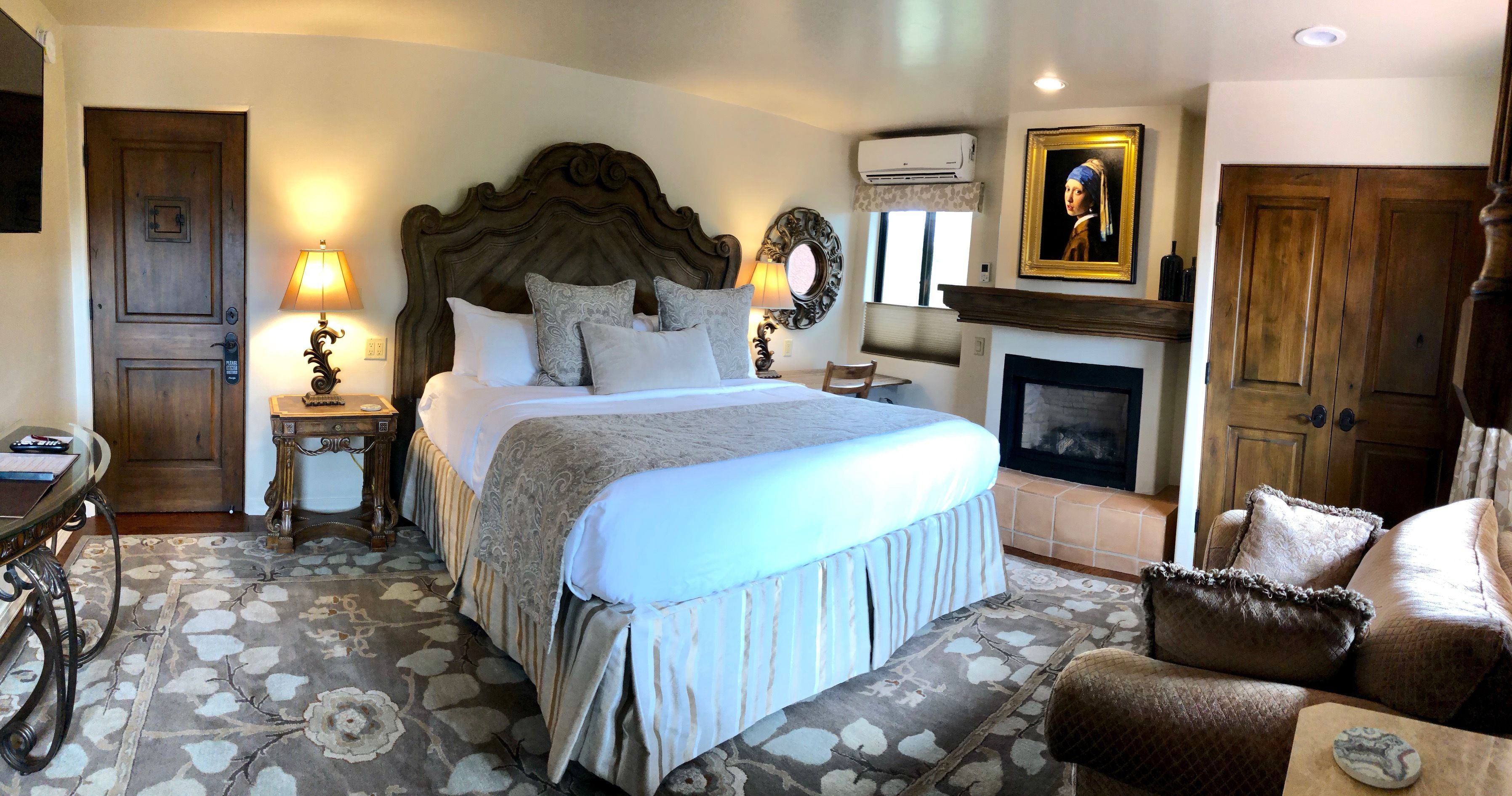 Casa Sedona