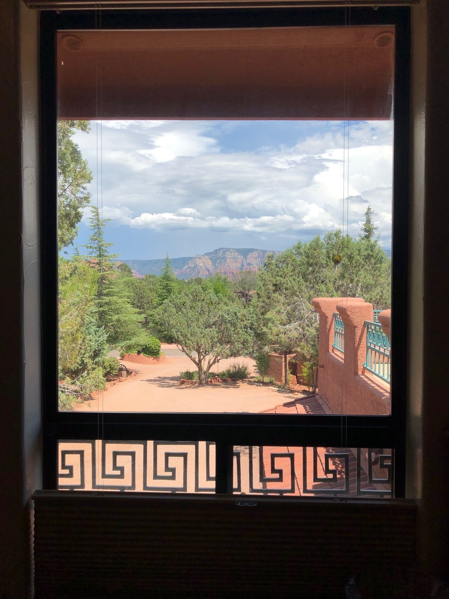 Casa Sedona