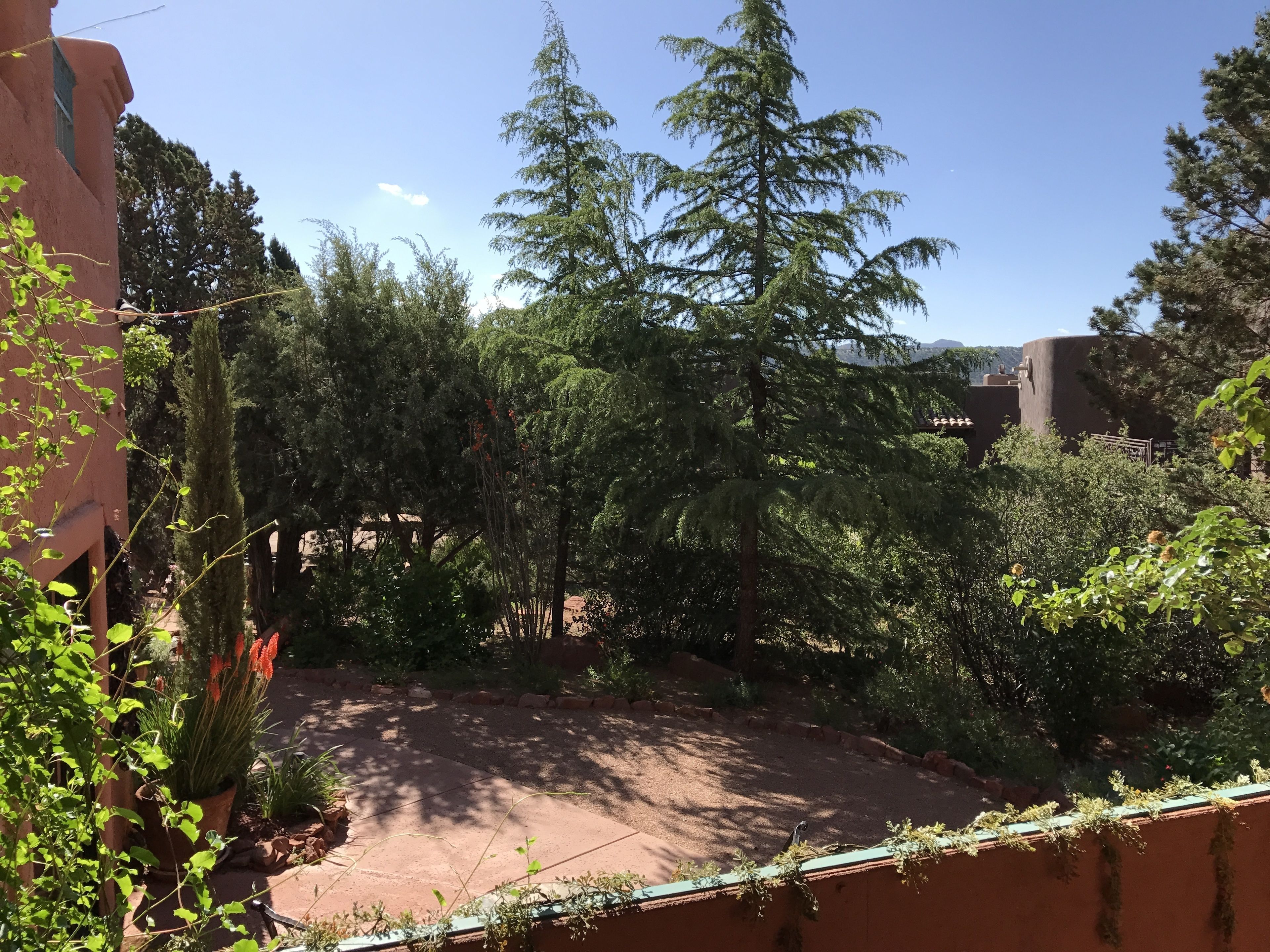 Casa Sedona