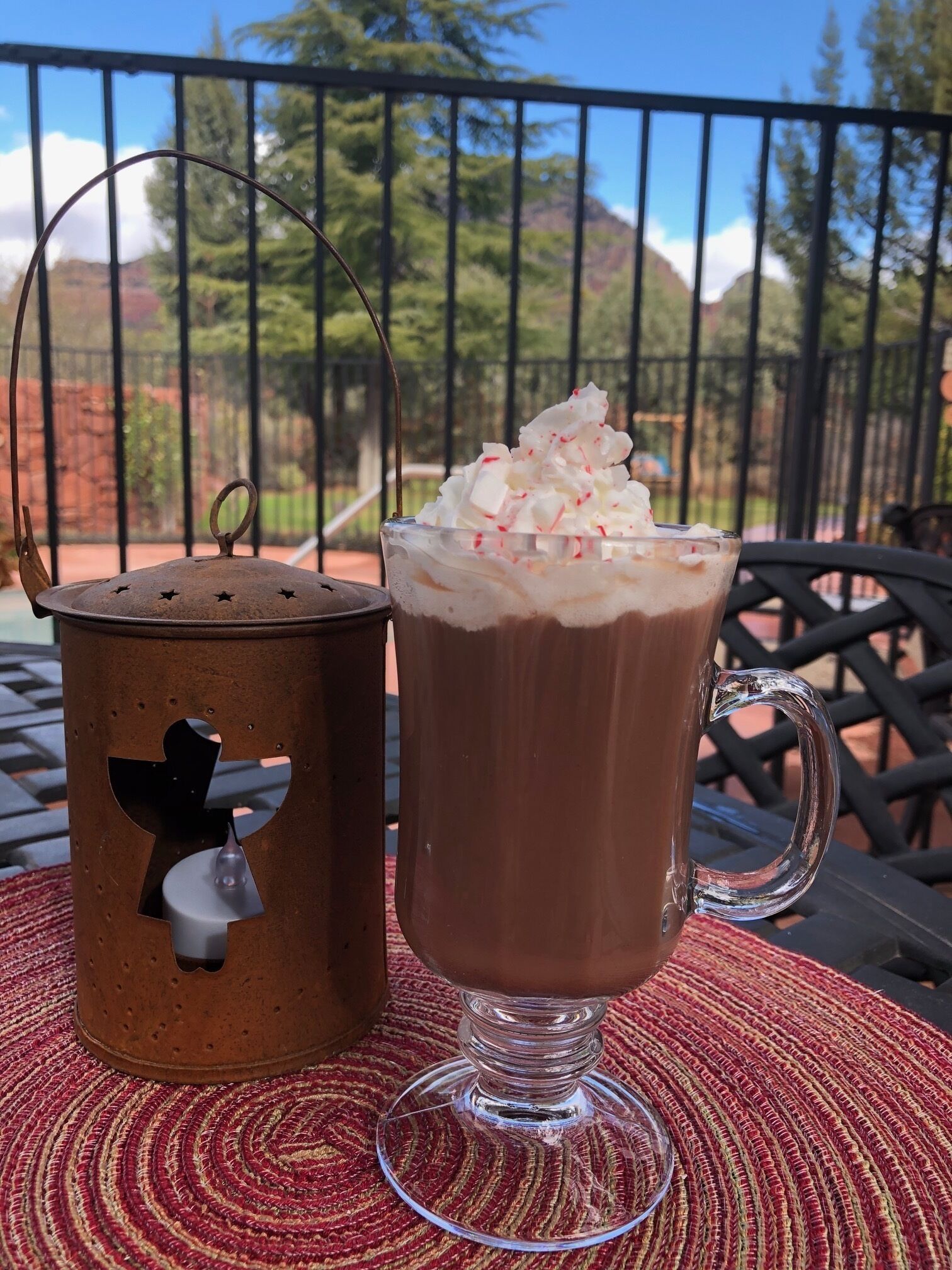 Casa Sedona