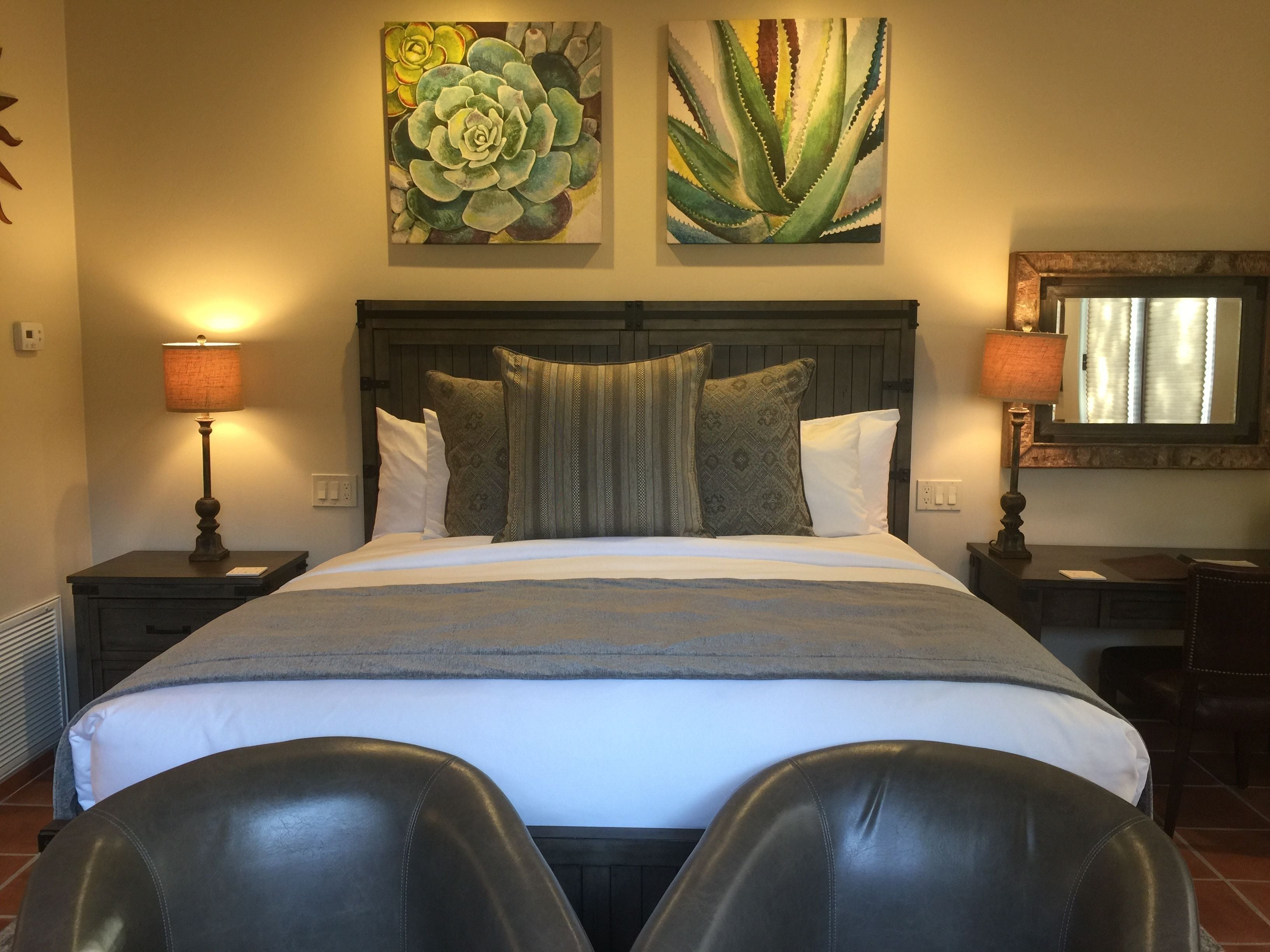 Casa Sedona