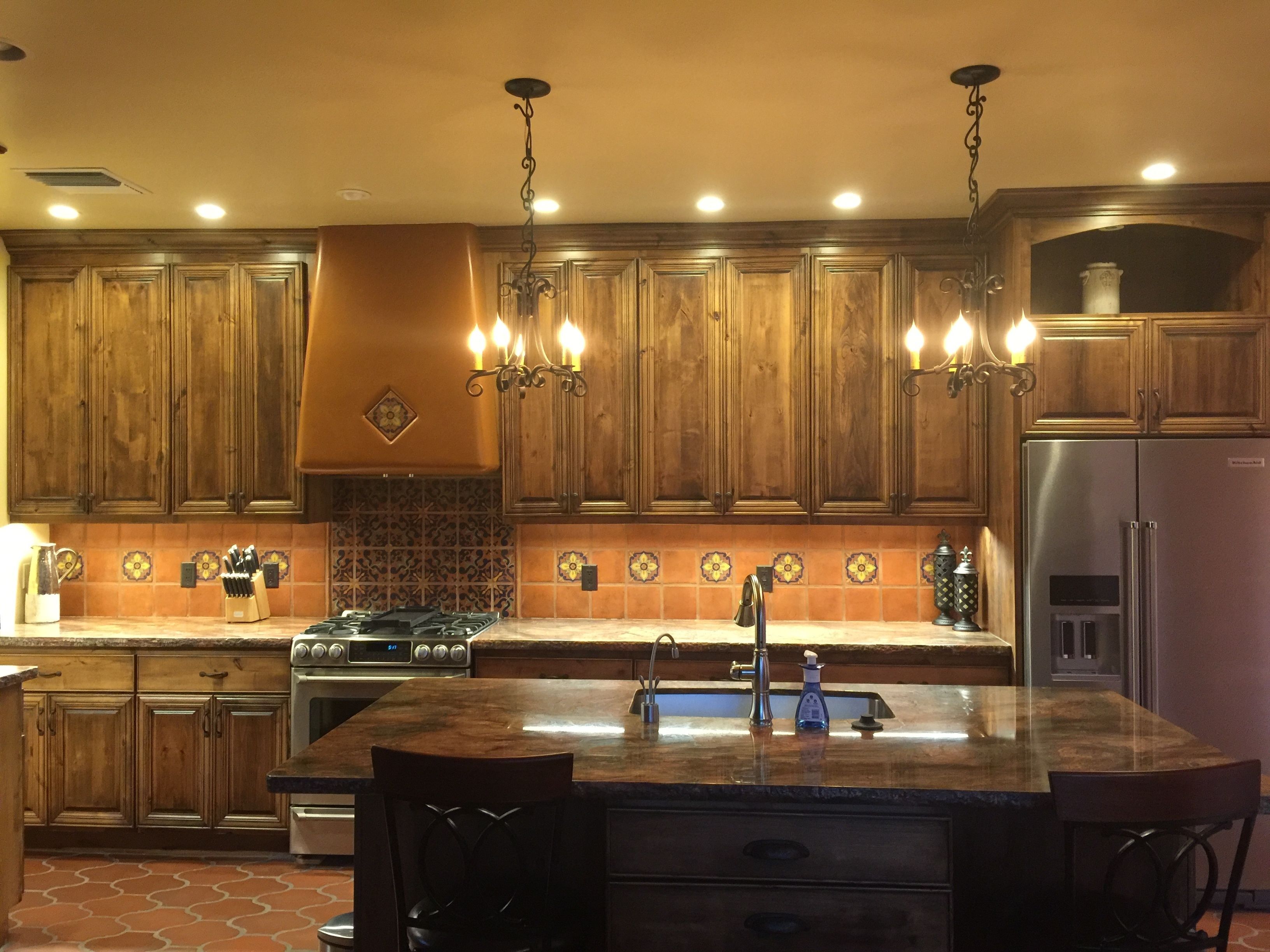 Casa Sedona