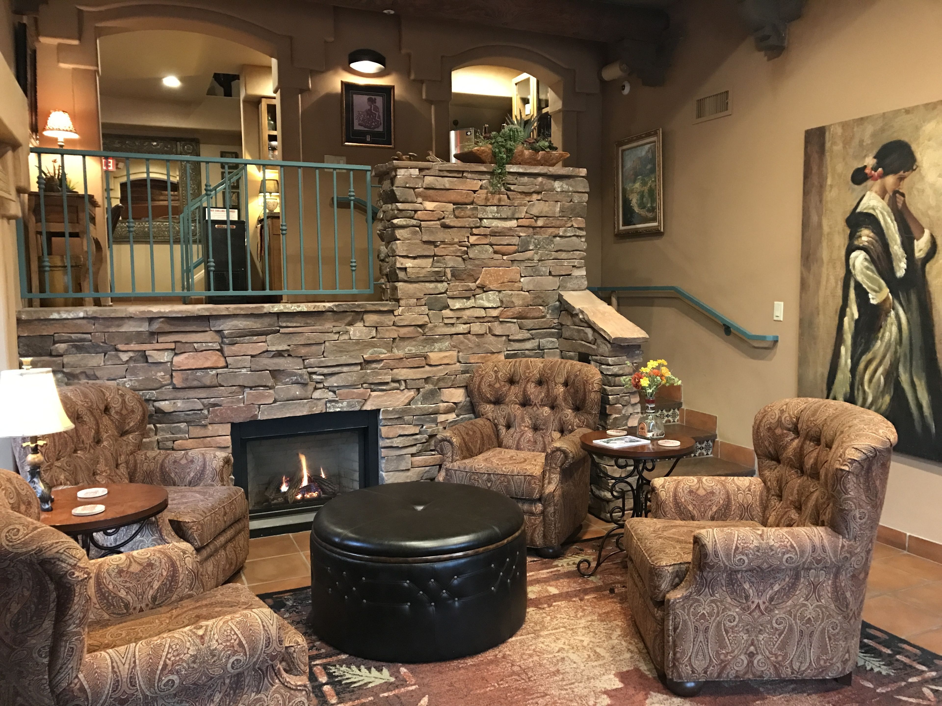 Casa Sedona