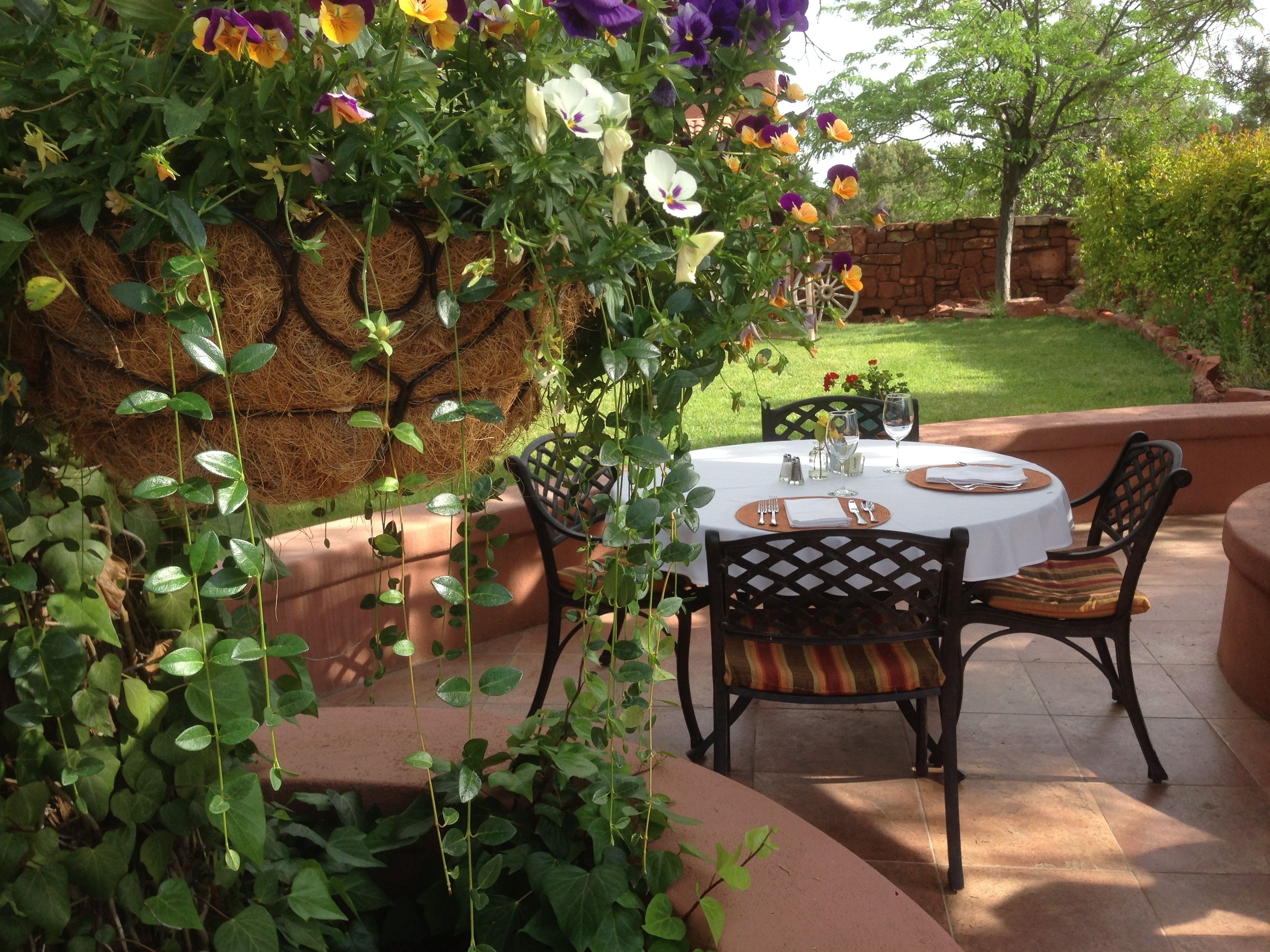 Casa Sedona