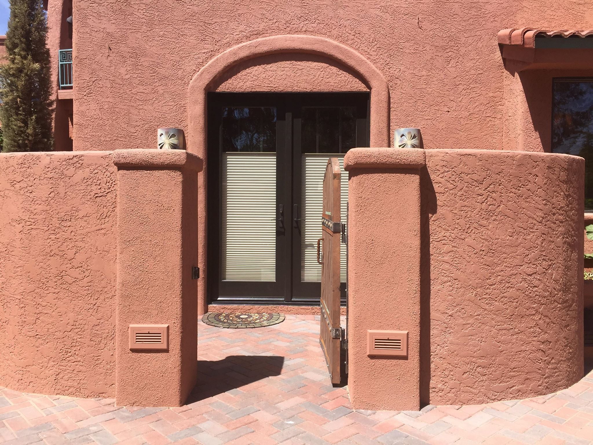 Casa Sedona
