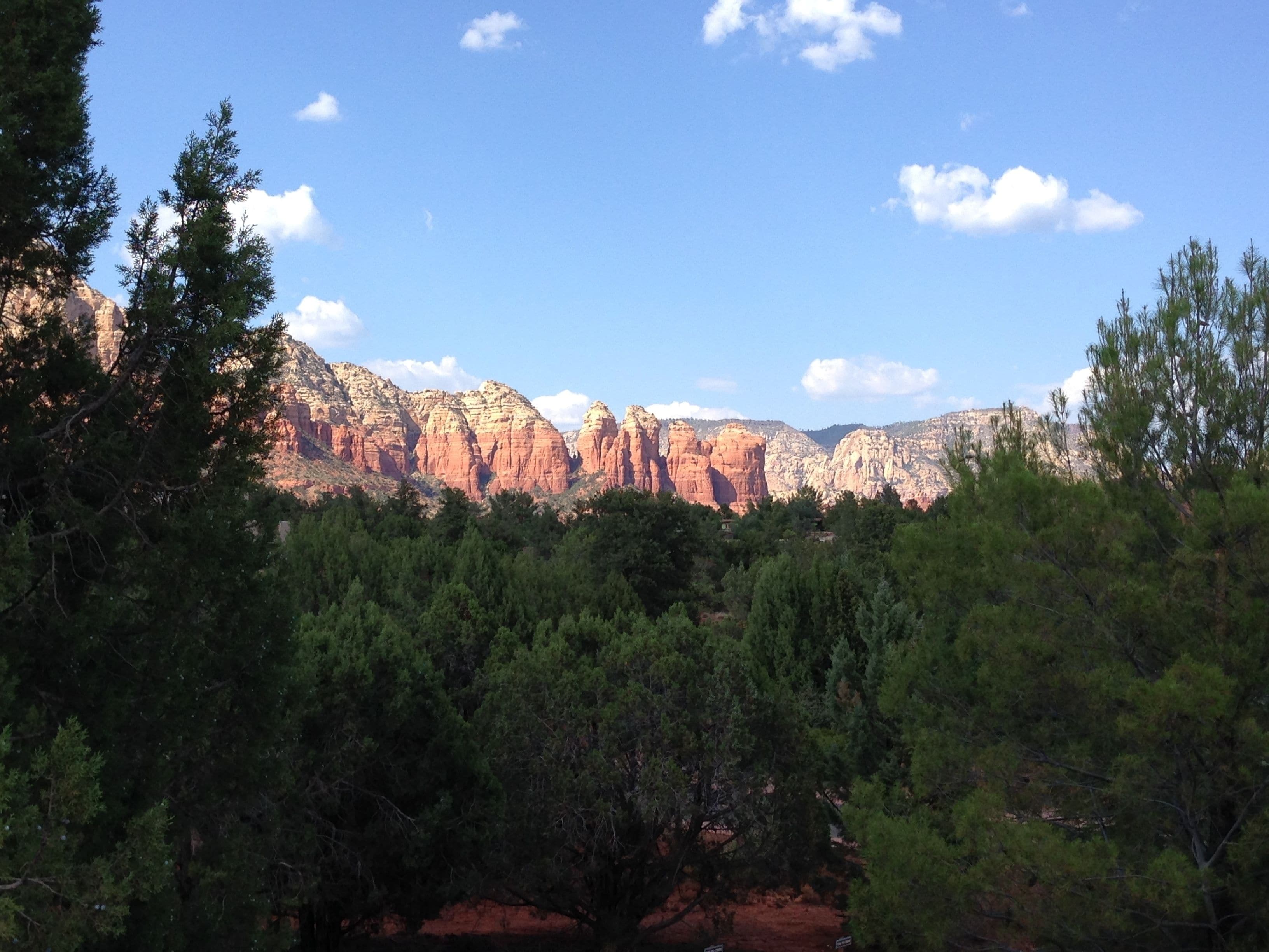 Casa Sedona