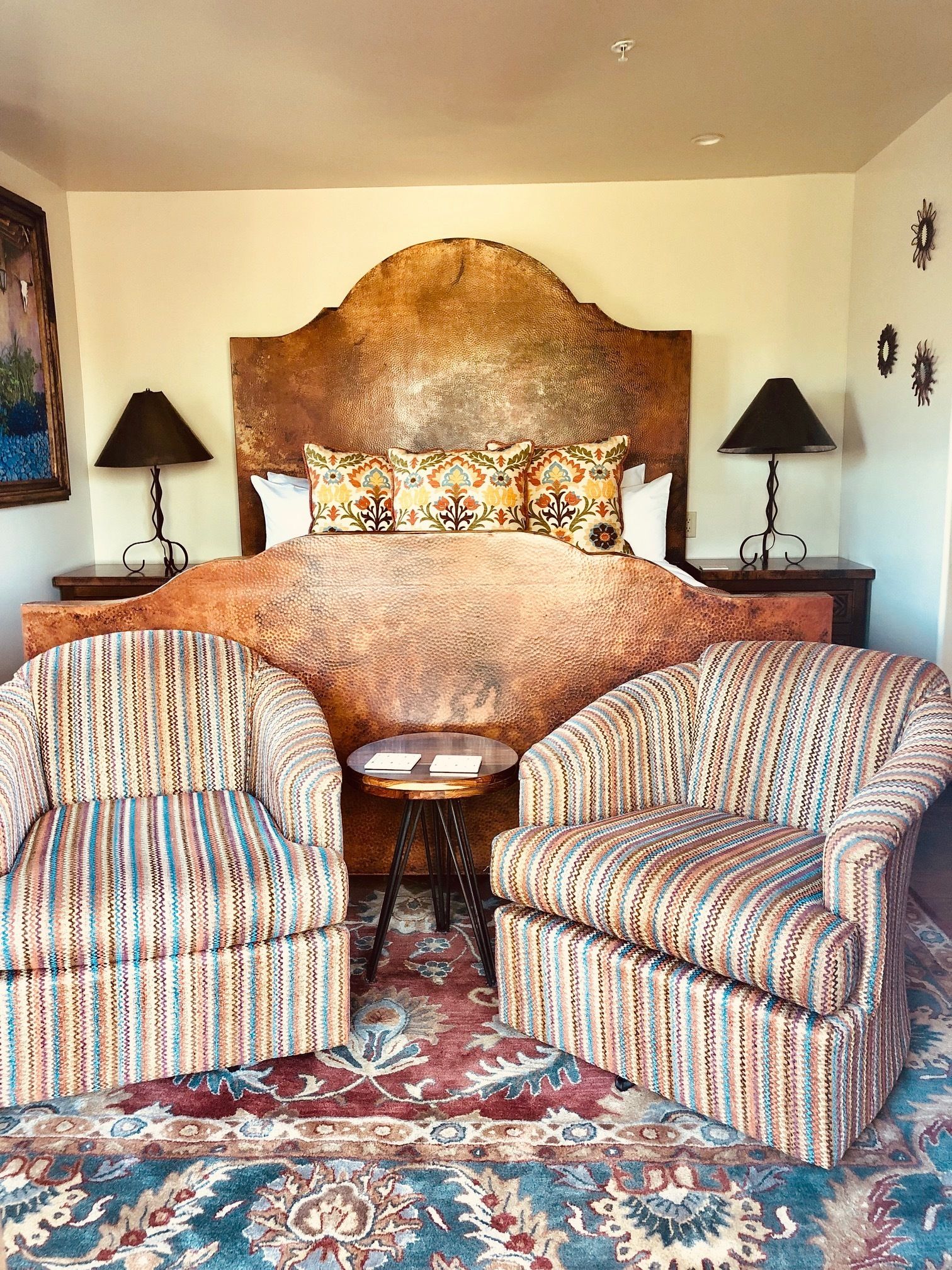 Casa Sedona