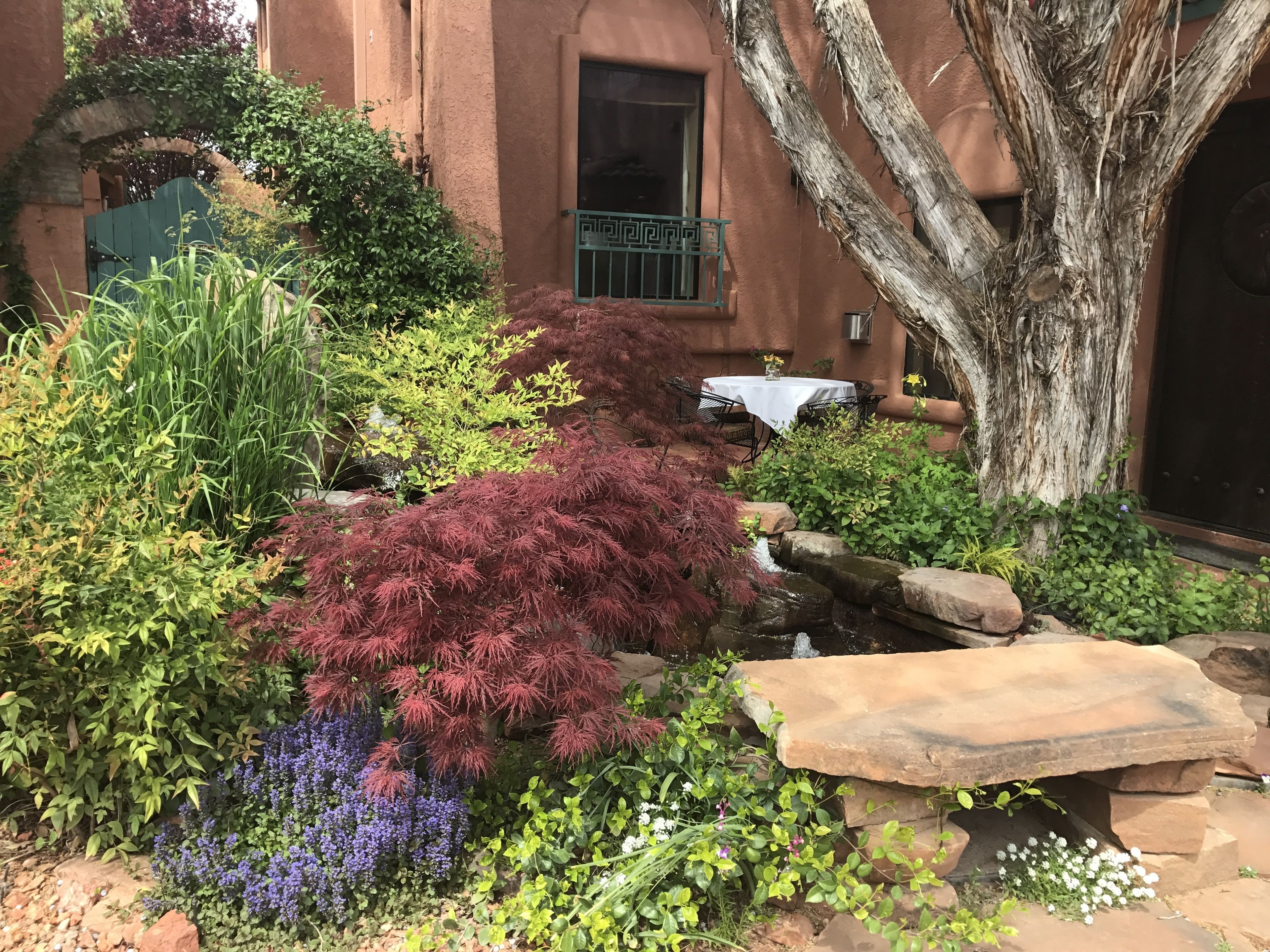 Casa Sedona