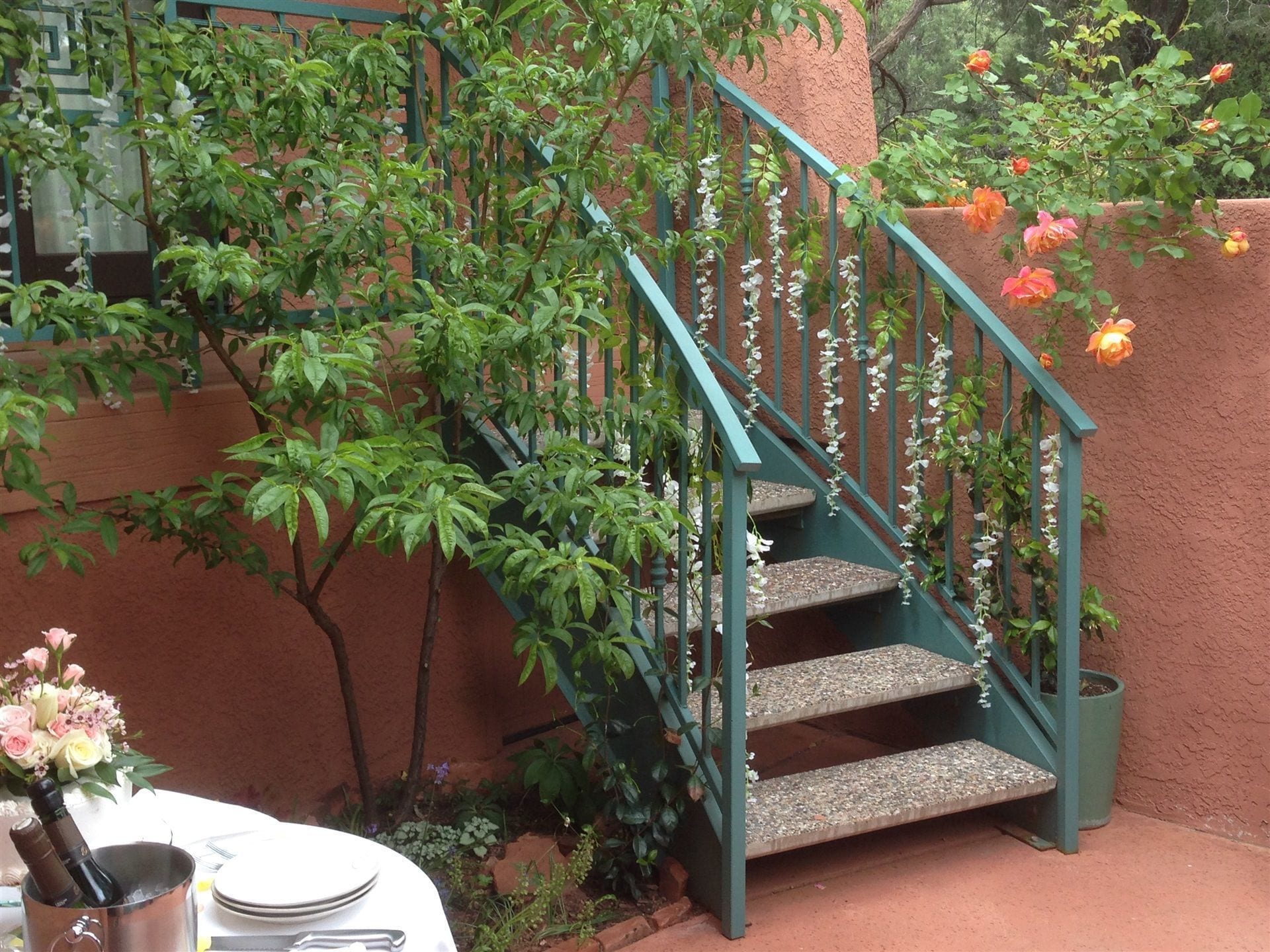 Casa Sedona