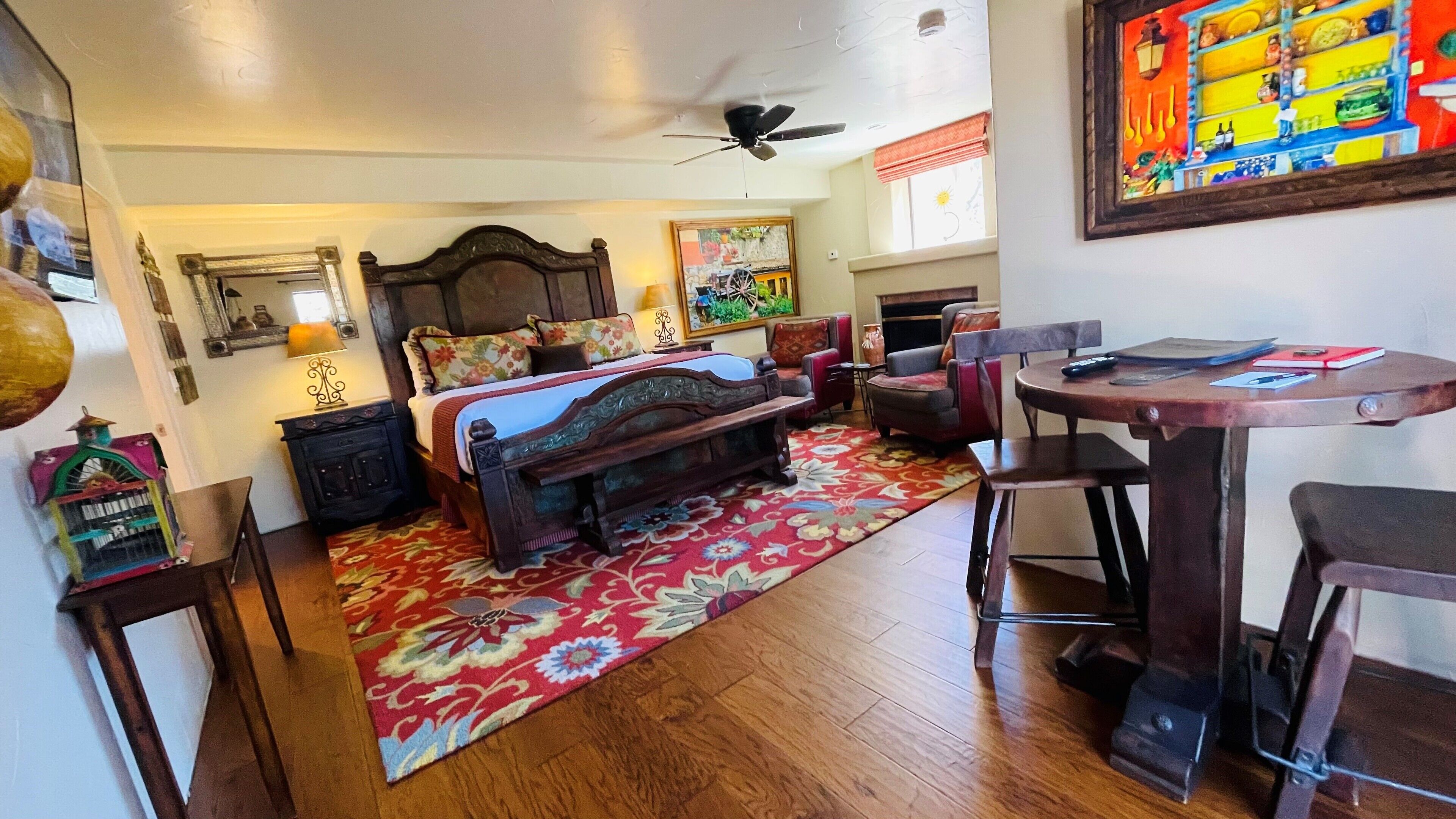 Casa Sedona