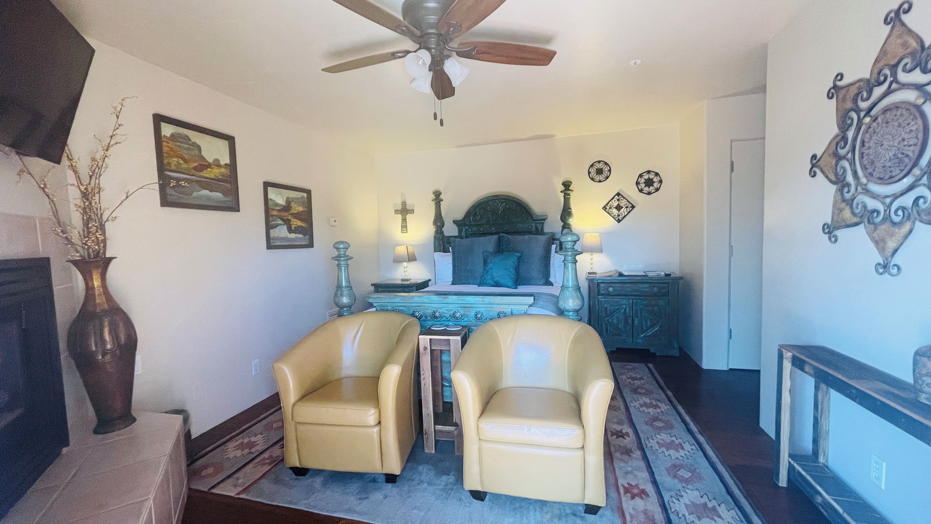 Casa Sedona