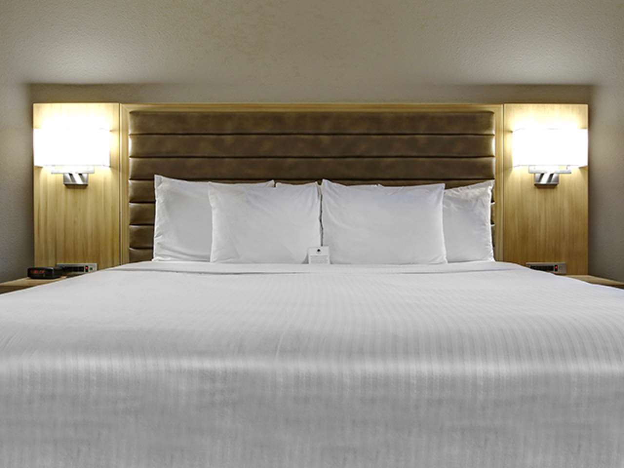 GreenTree Inn Sedona