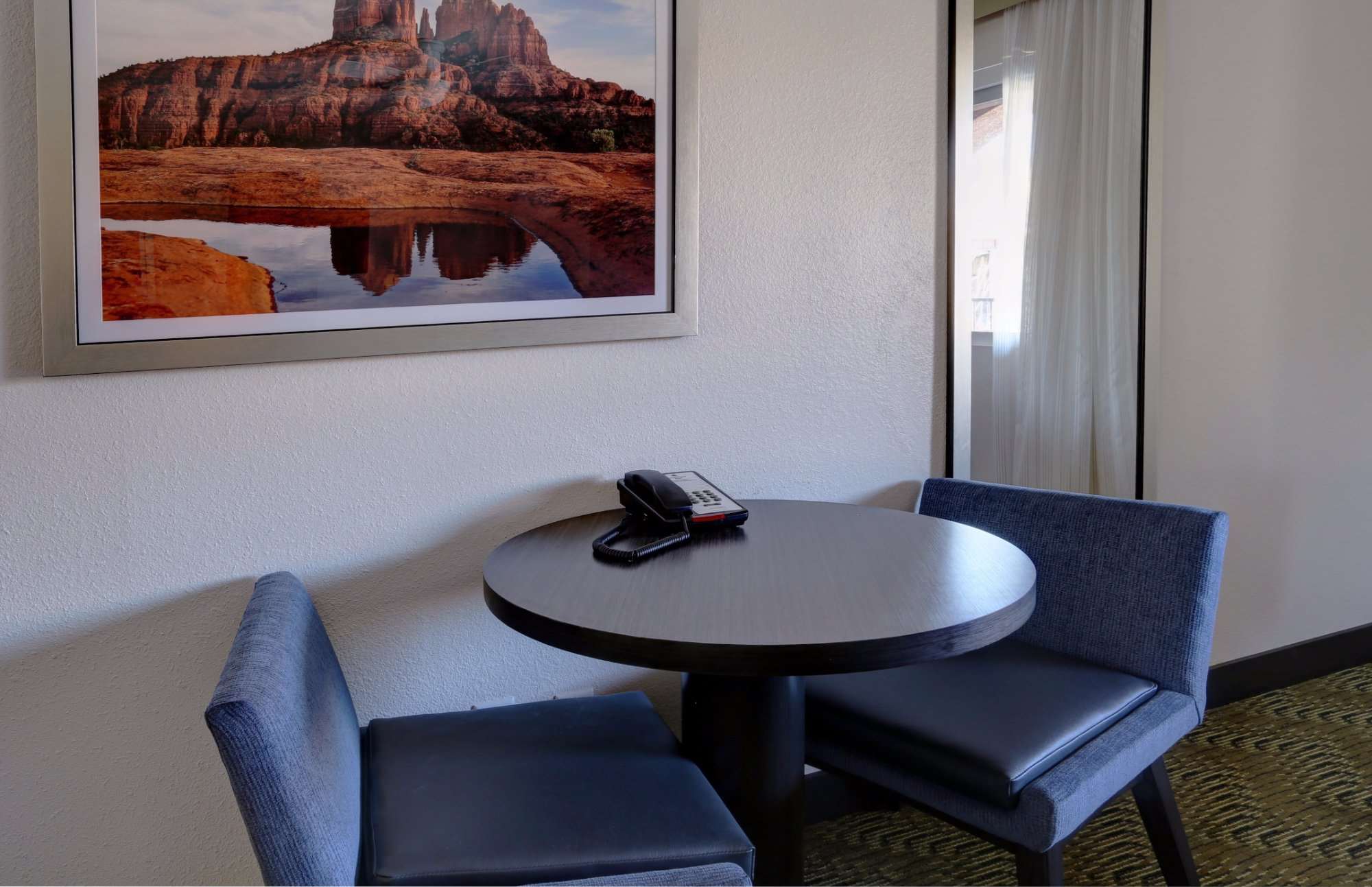 GreenTree Inn Sedona