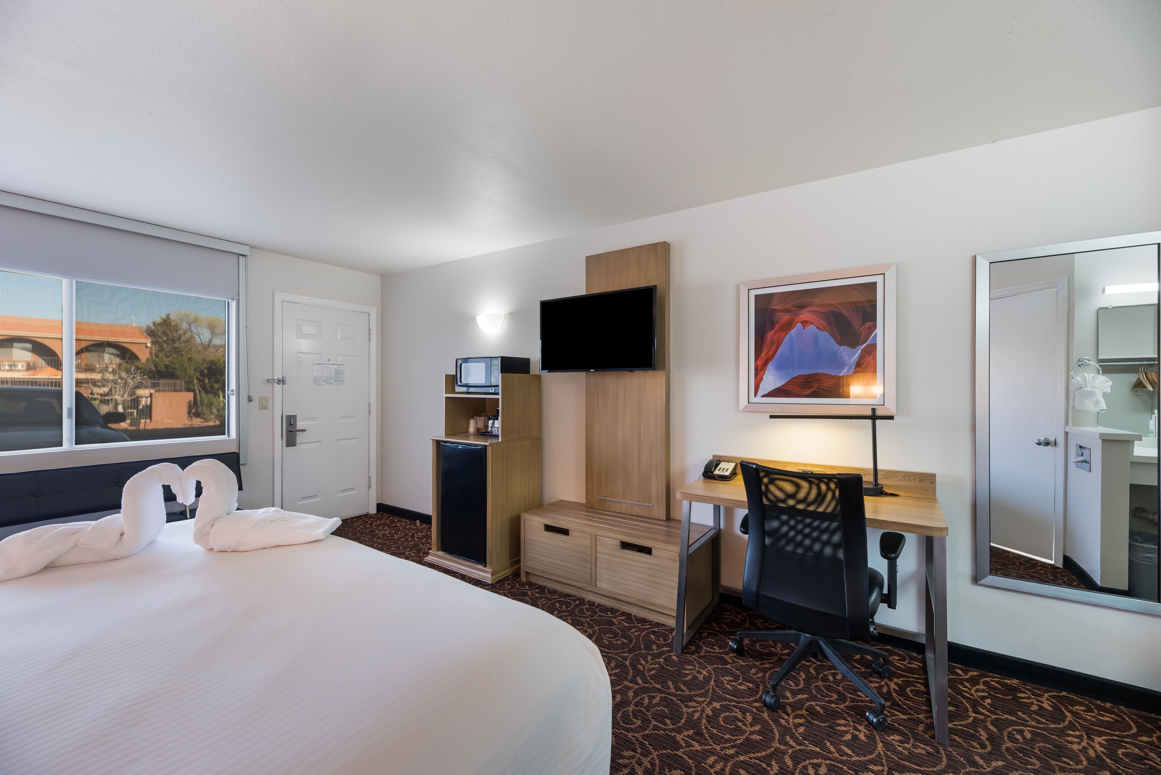 GreenTree Inn Sedona