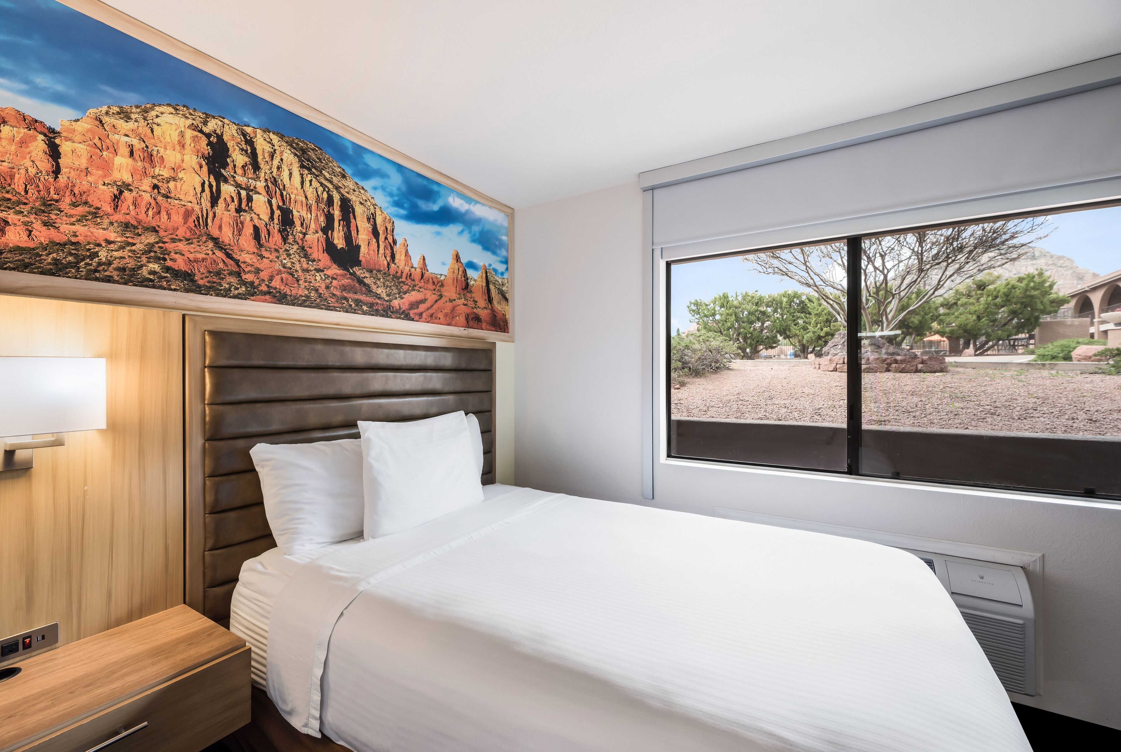 GreenTree Inn Sedona