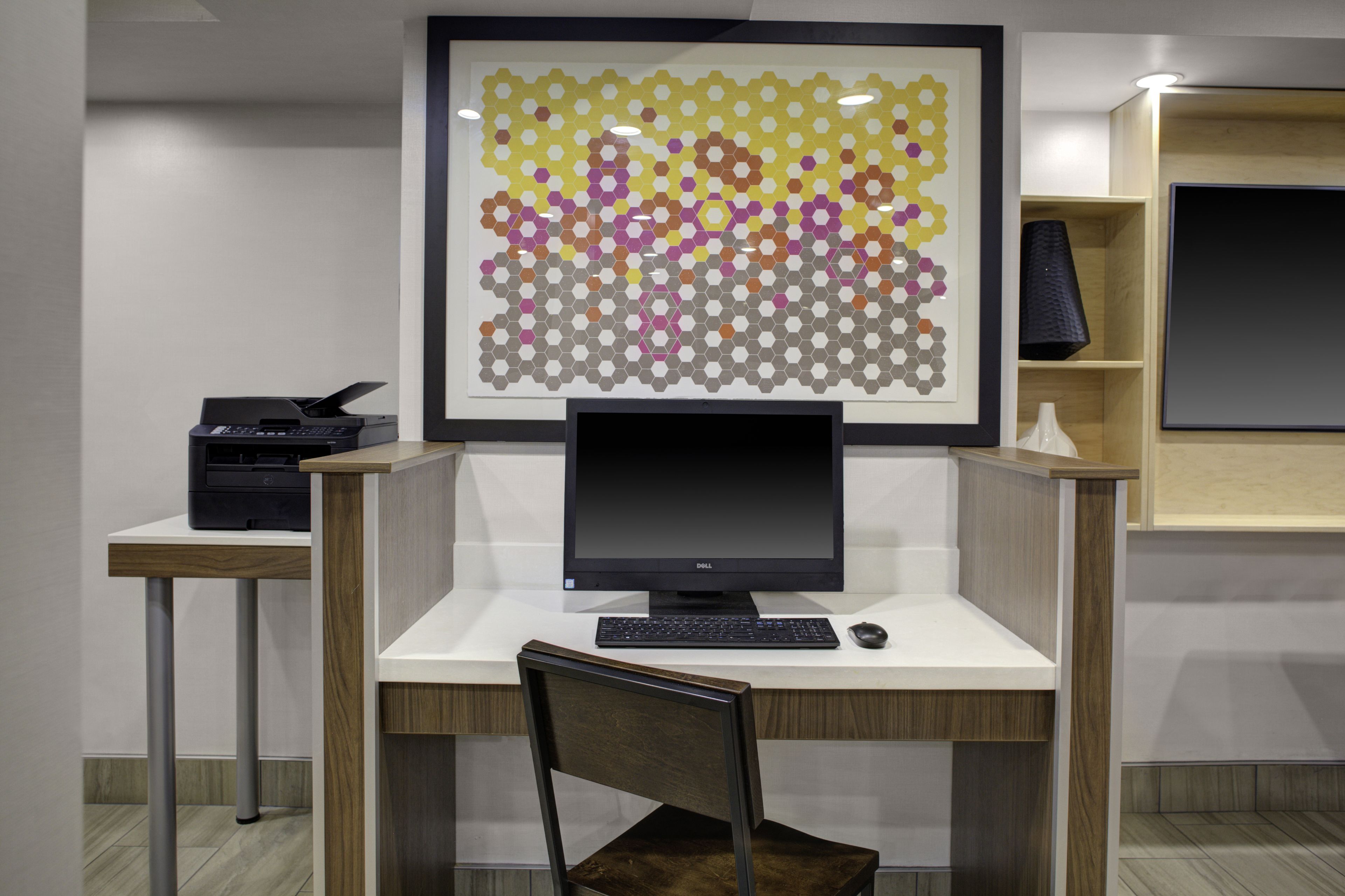 Holiday Inn Express Sedona Oak Creek