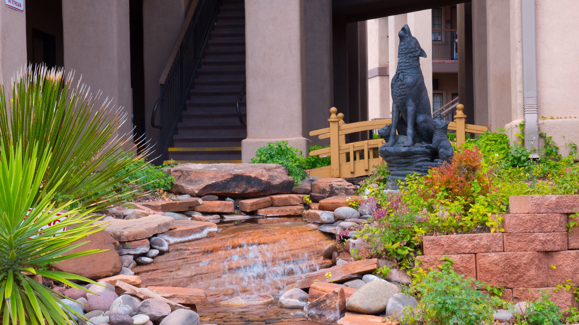 Mountain Modern Sedona