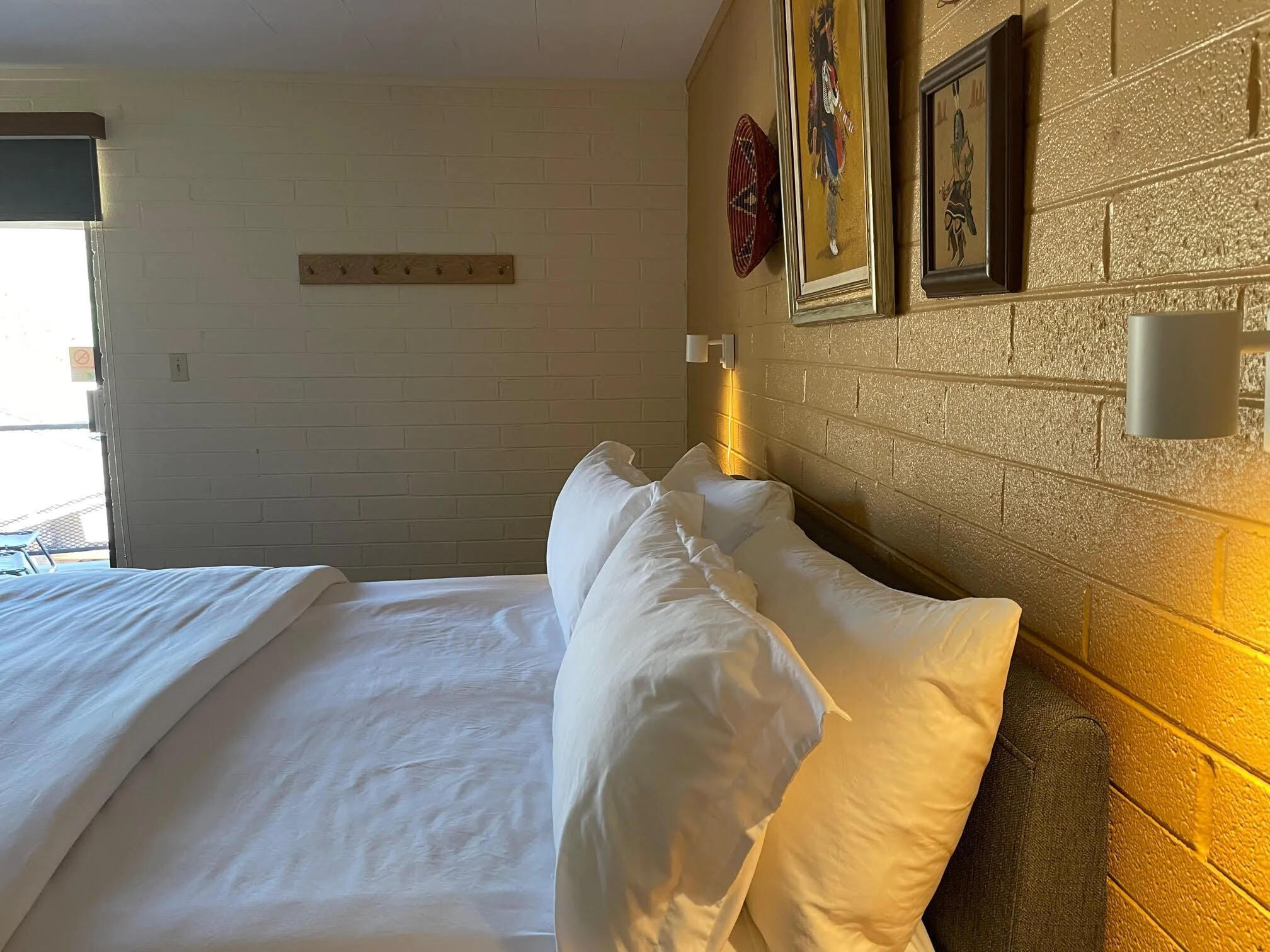 Star Motel