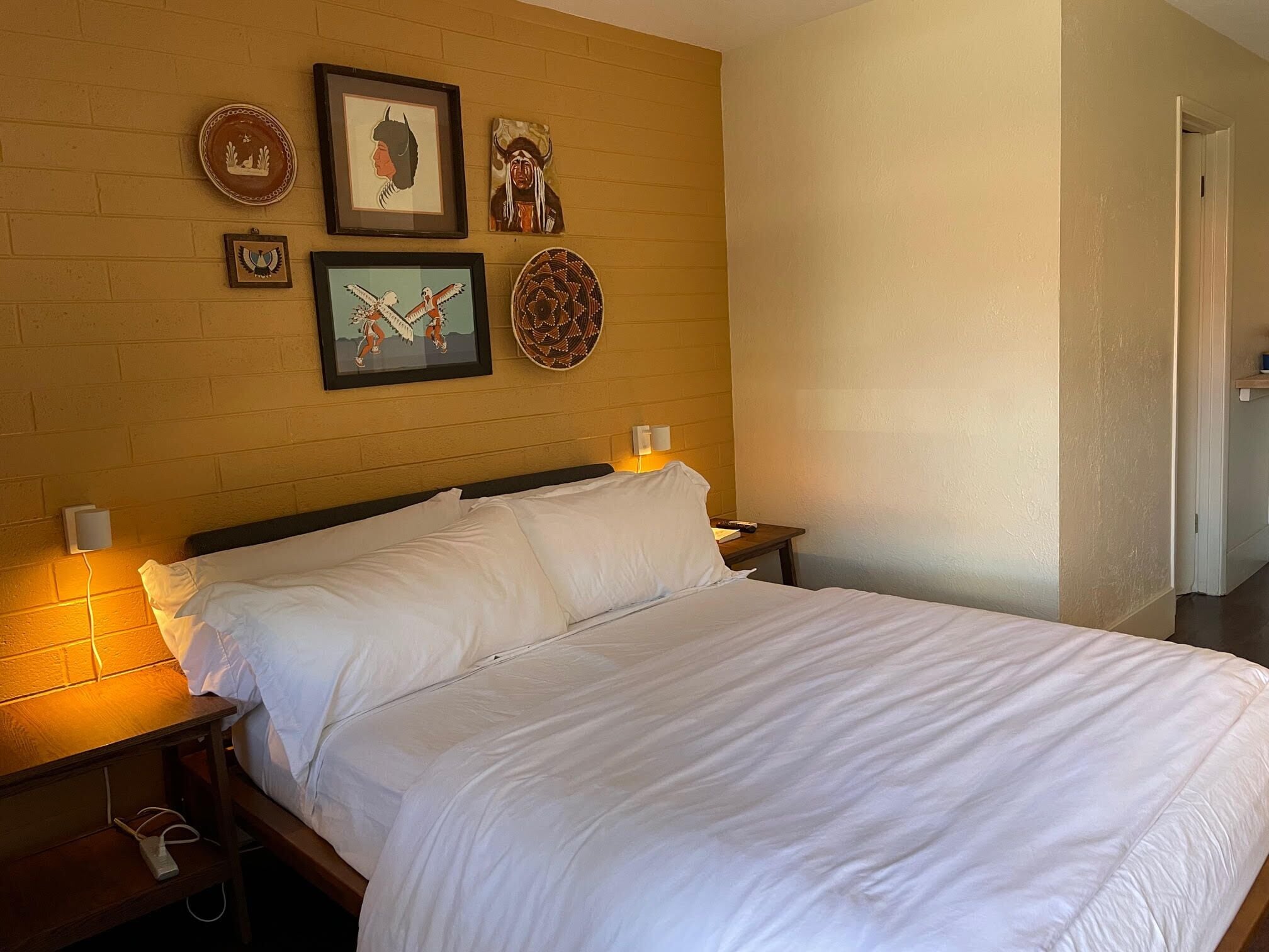 Star Motel