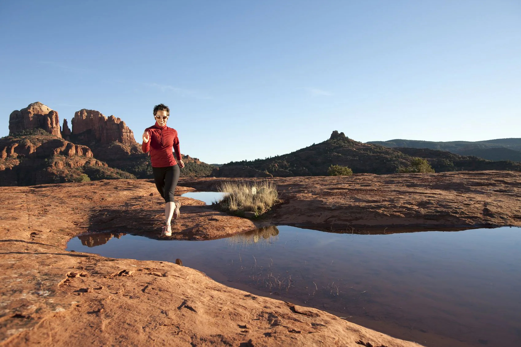 Aiden by Best Western @ Sedona
