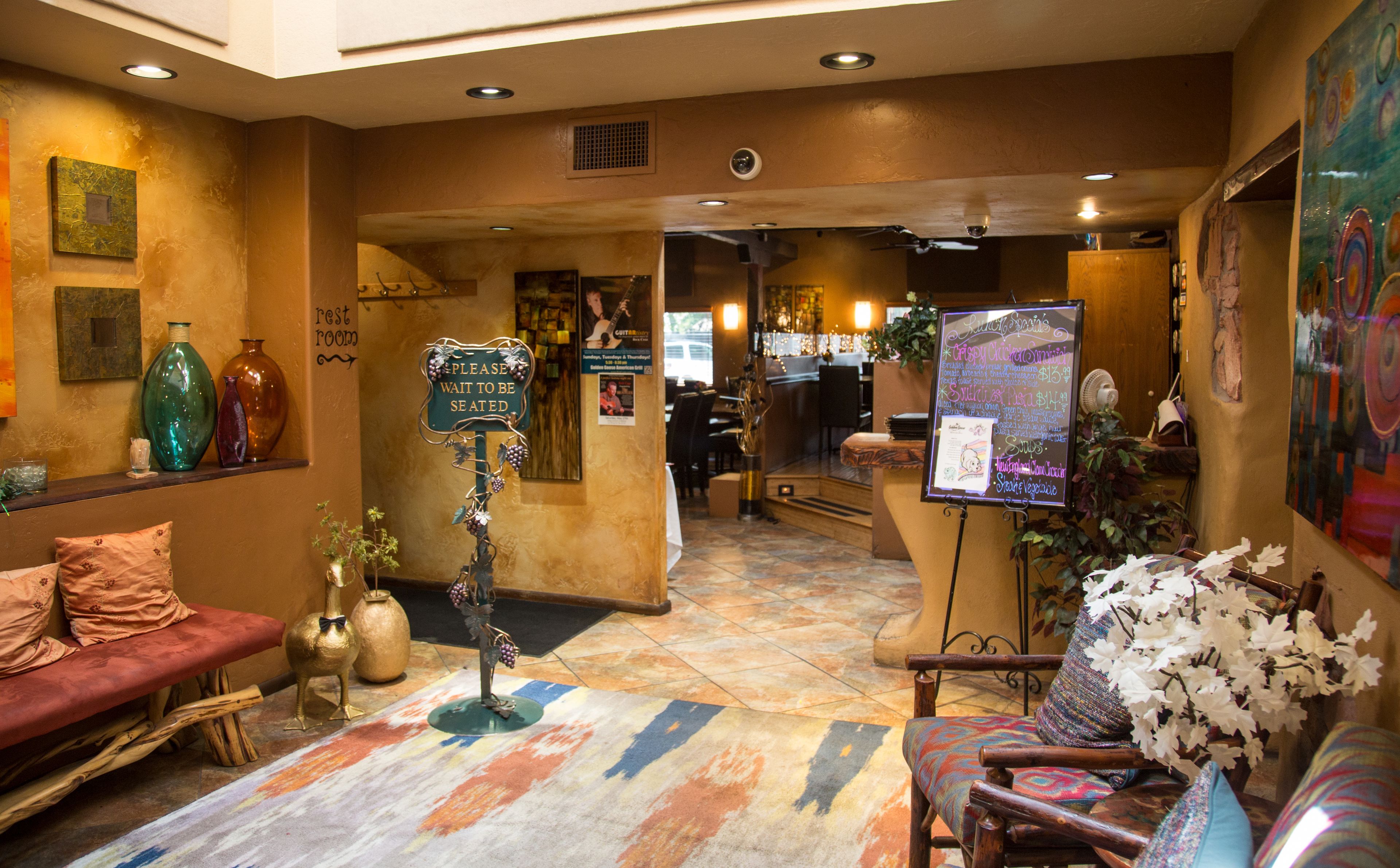 Aiden by Best Western @ Sedona